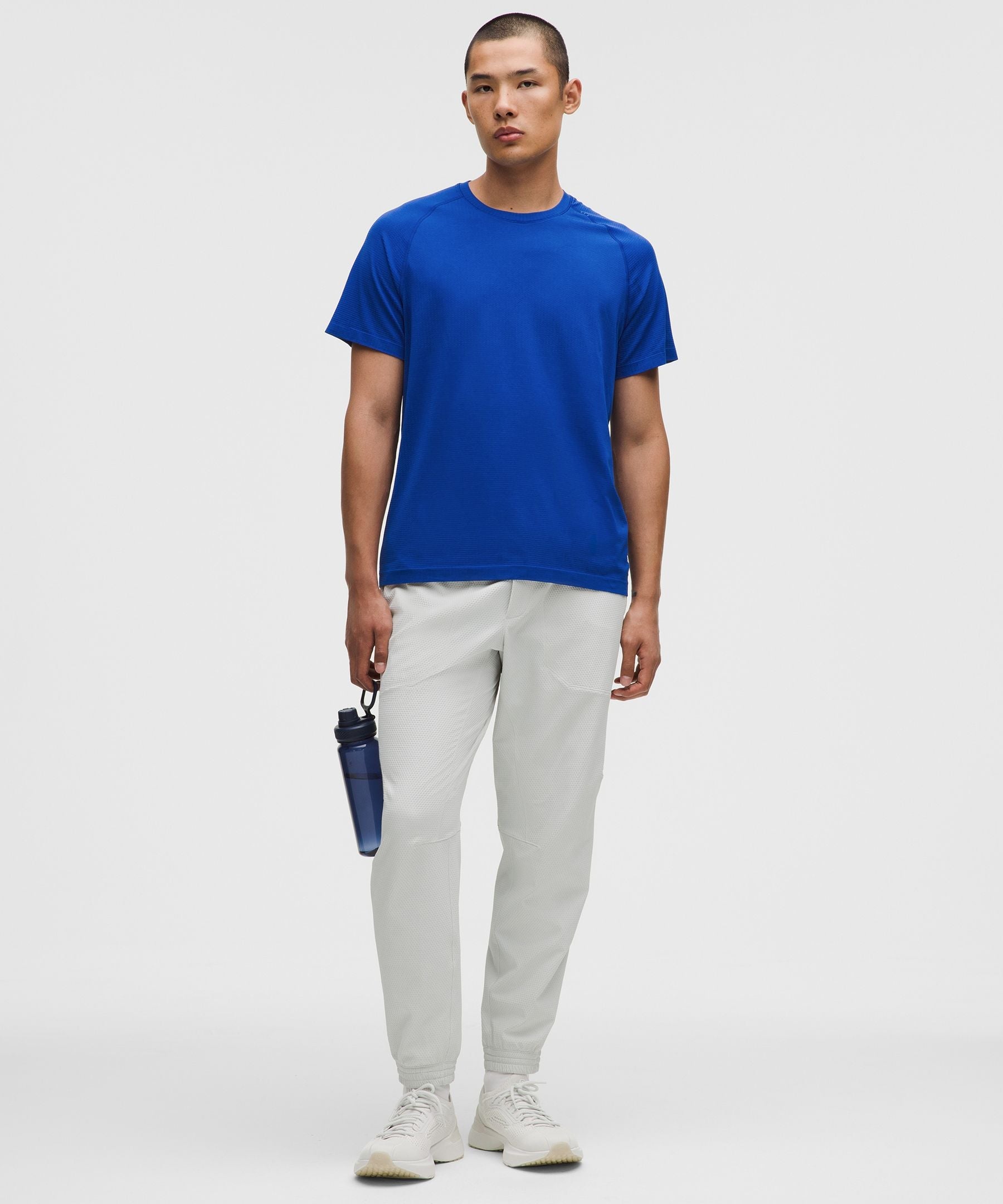 #color_riverside/riverside