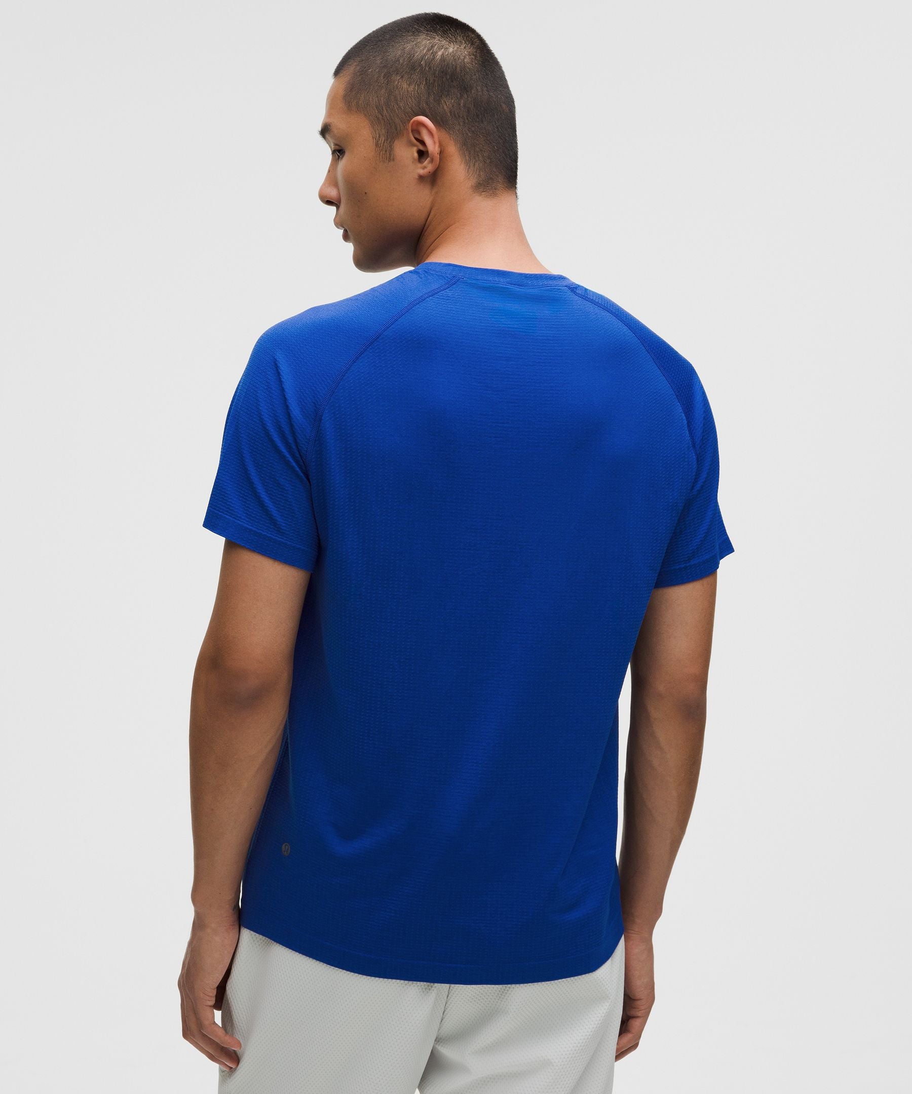 #color_riverside/riverside