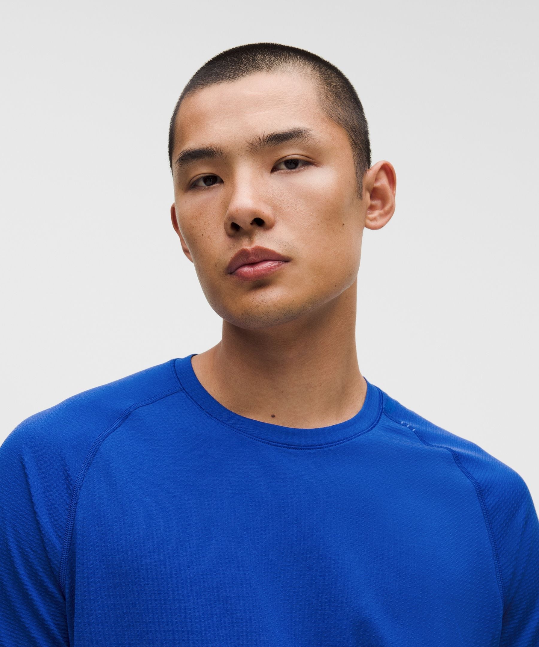 #color_riverside/riverside