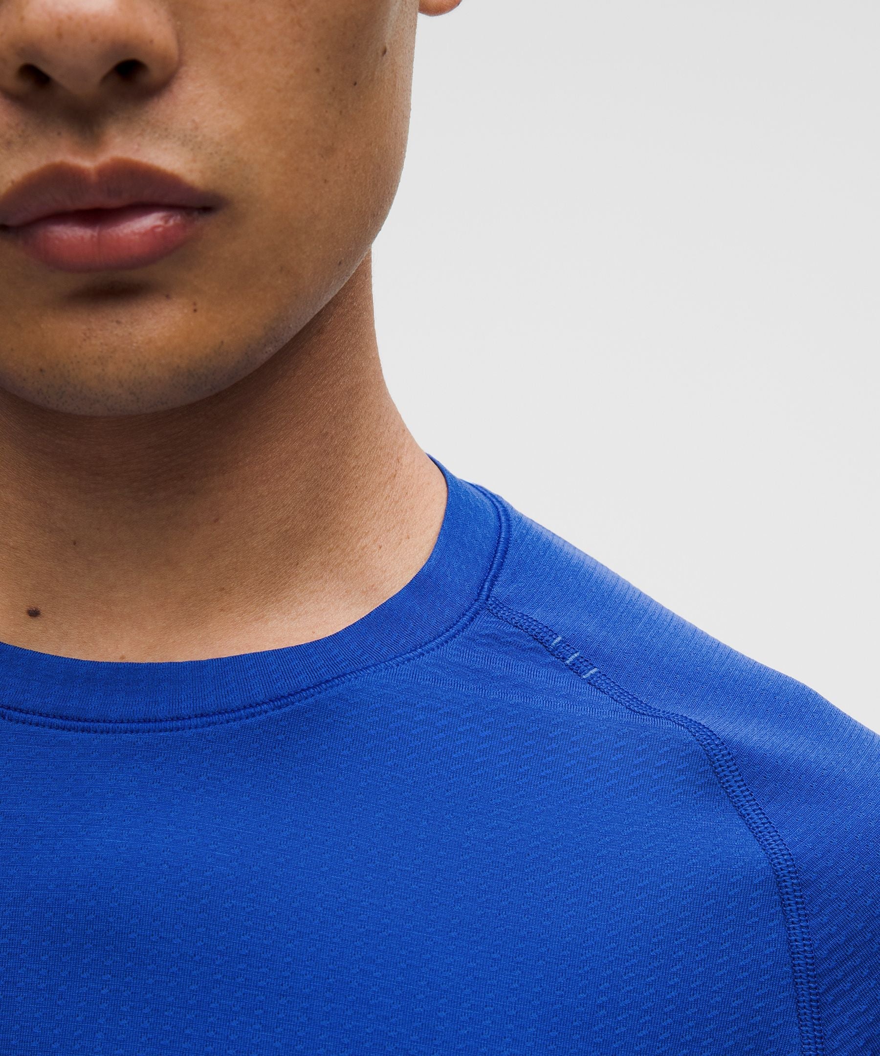 #color_riverside/riverside