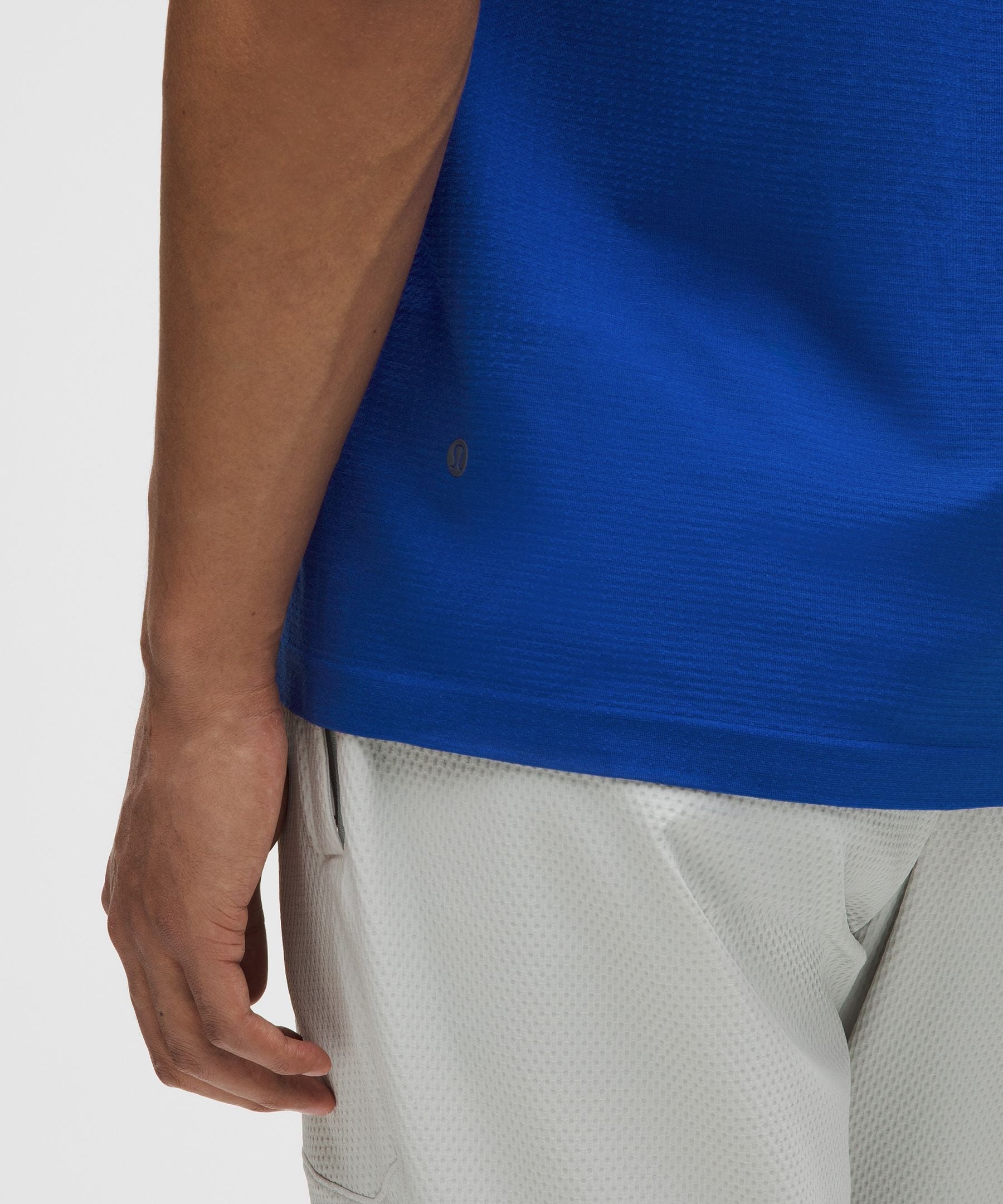 #color_riverside/riverside