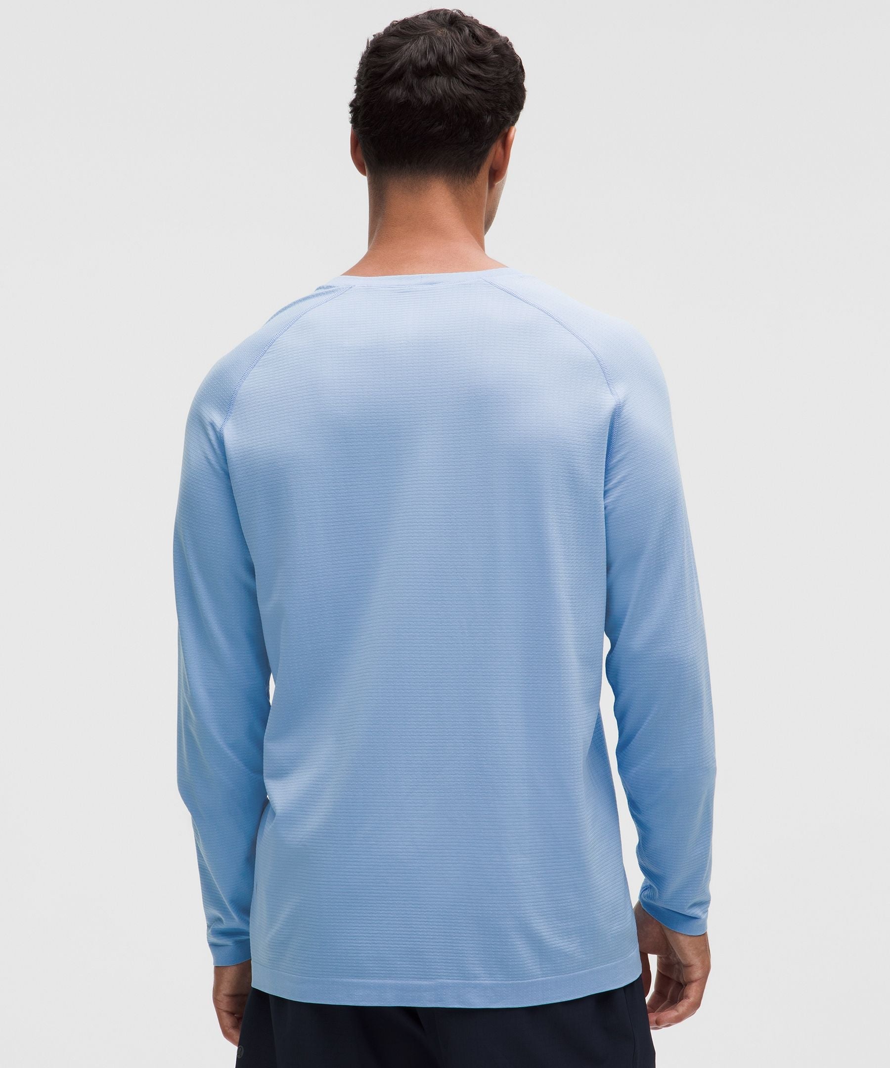 #color_sinatra-blue/sinatra-blue