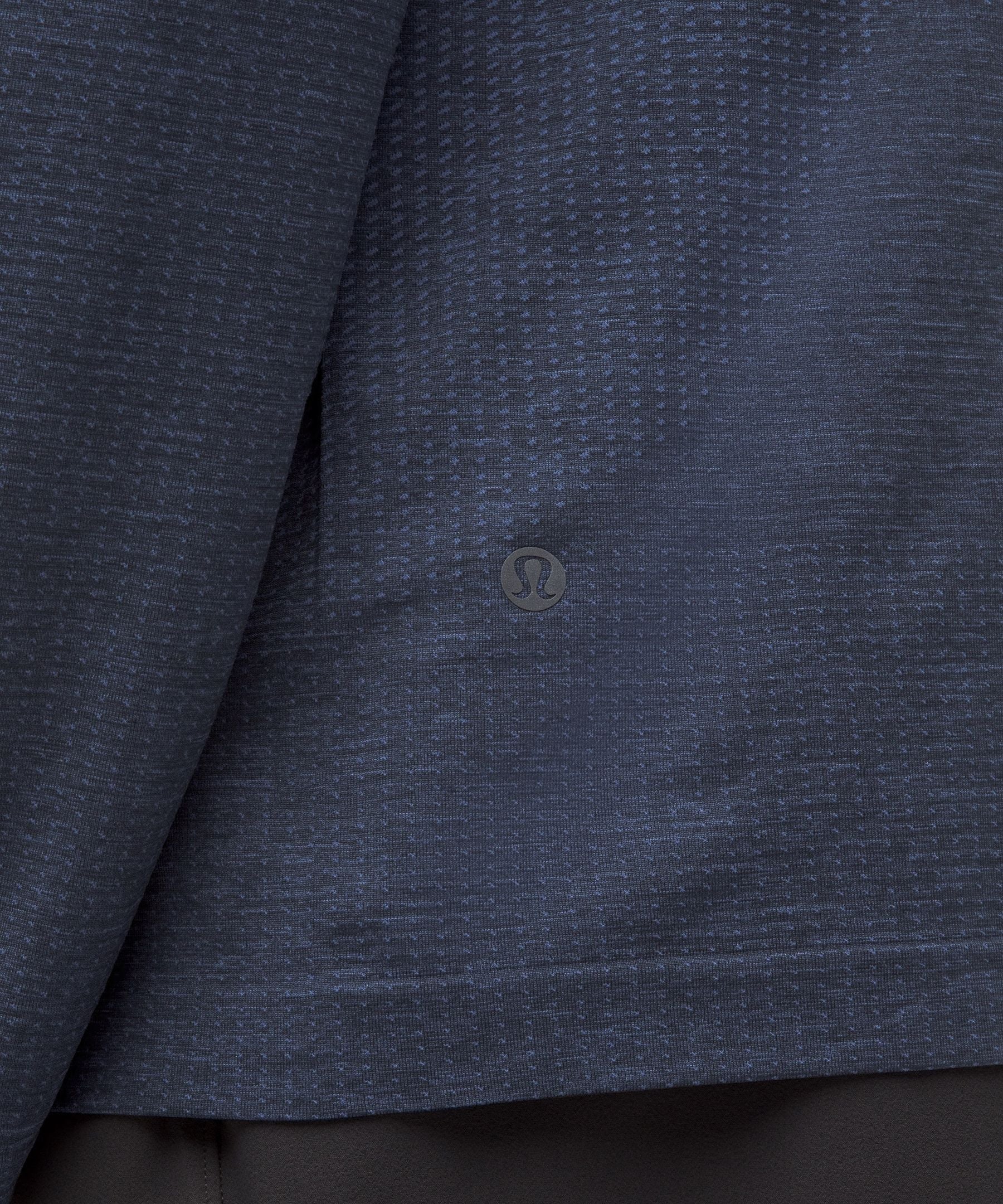 #color_mineral-blue/true-navy