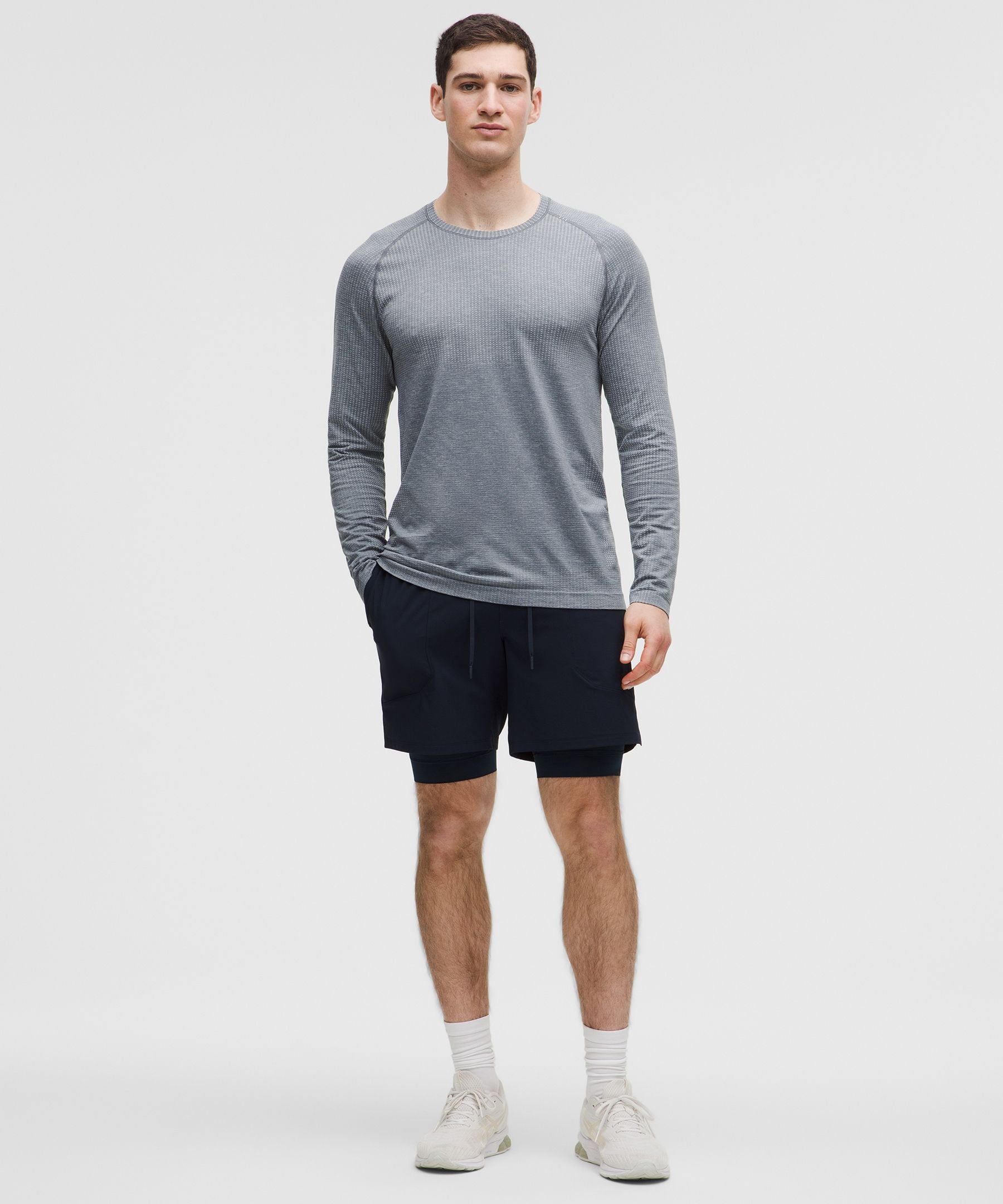 #color_vapor/solar-grey