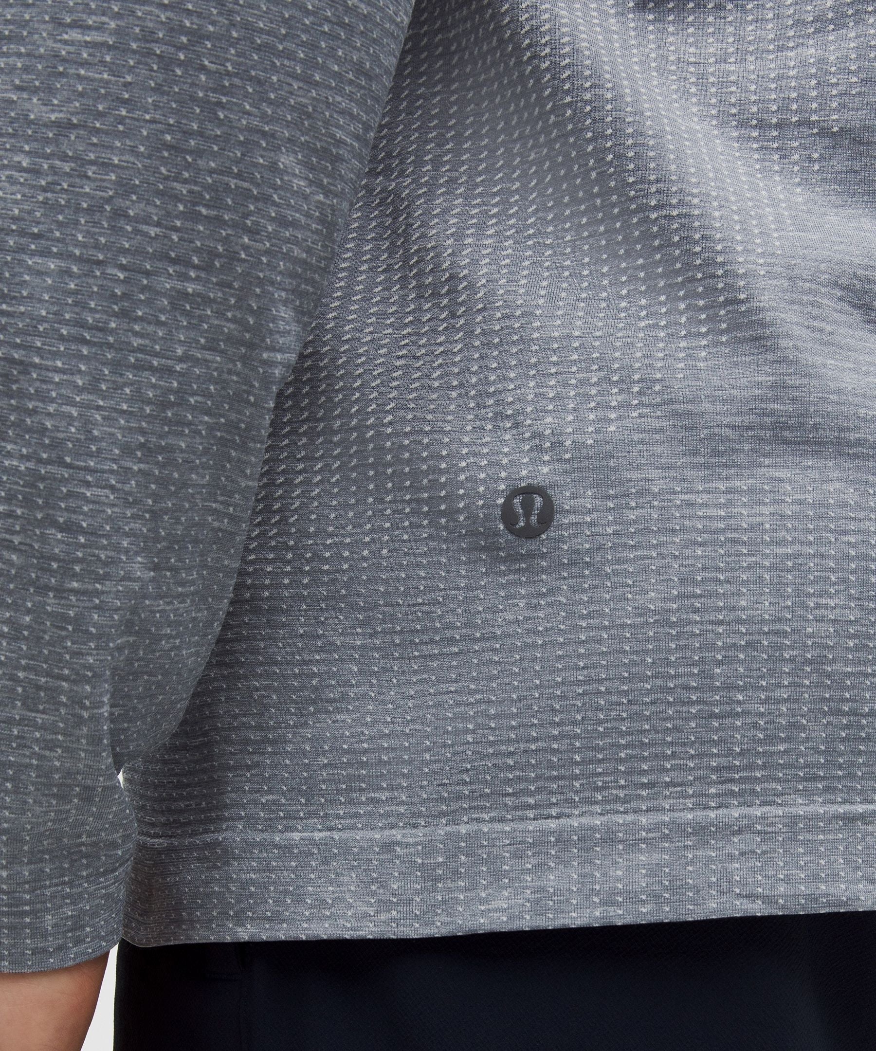 #color_vapor/solar-grey
