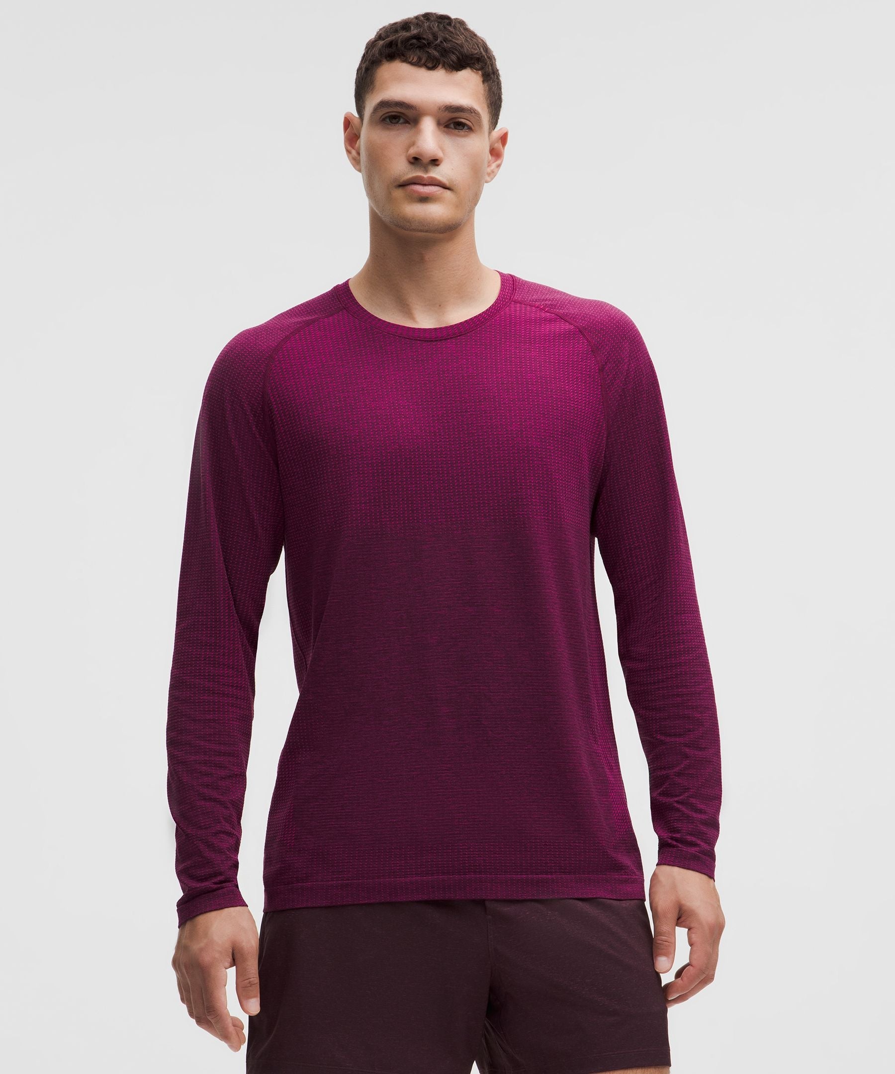 #color_jewelled-magenta/plum