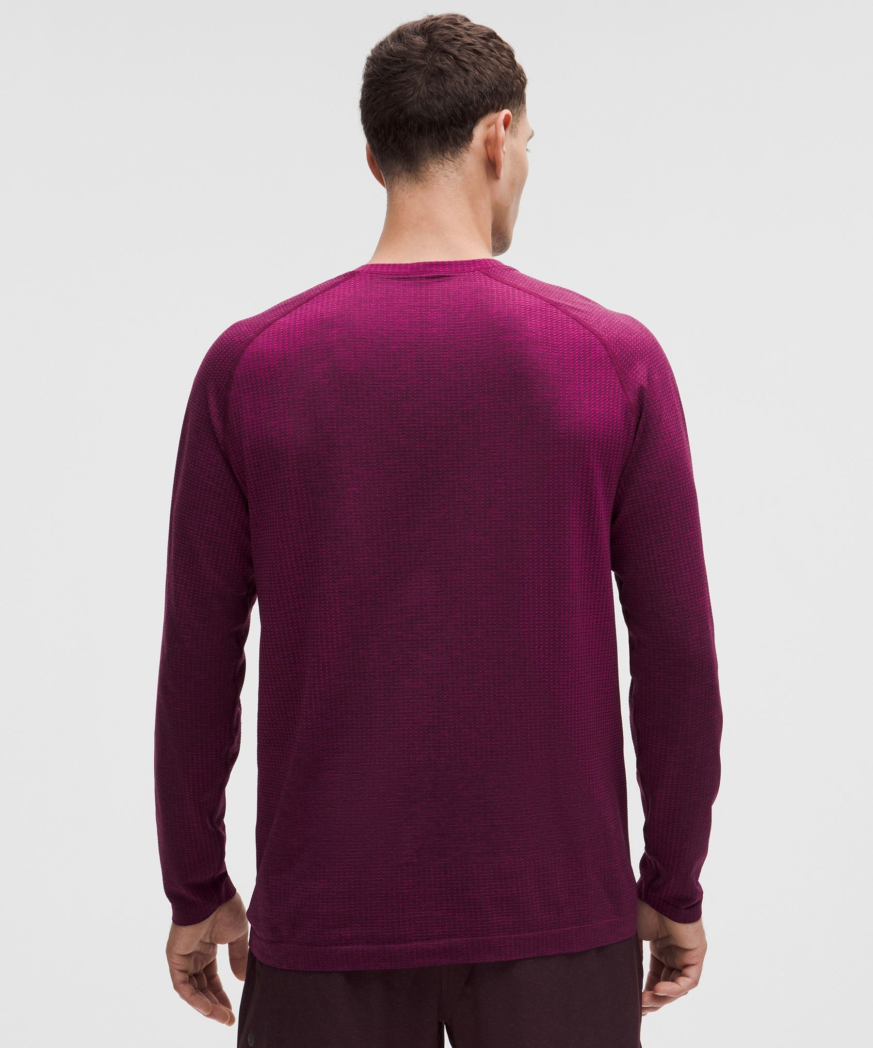 #color_jewelled-magenta/plum