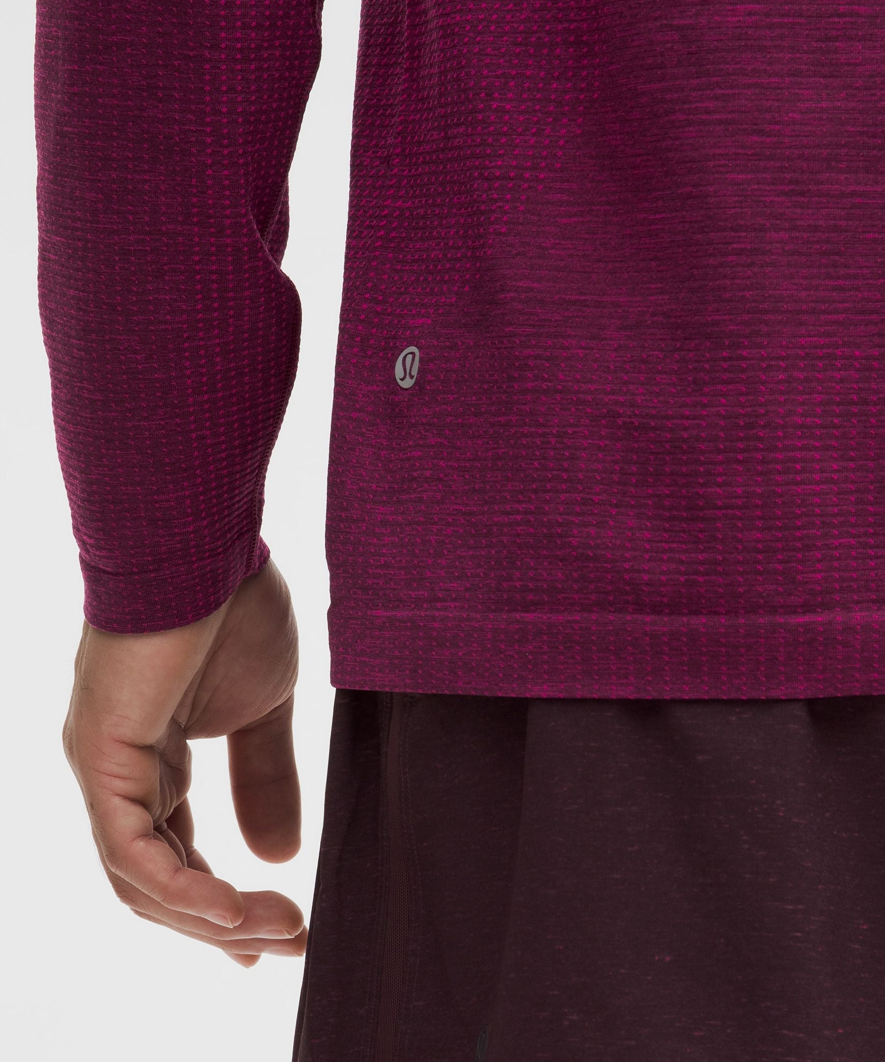 #color_jewelled-magenta/plum