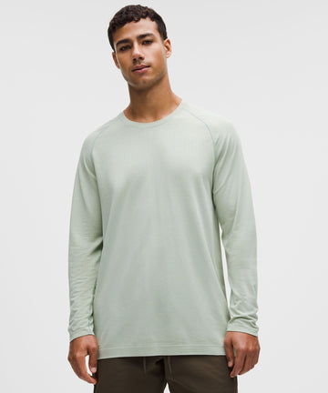 #color_fog-green/pelican