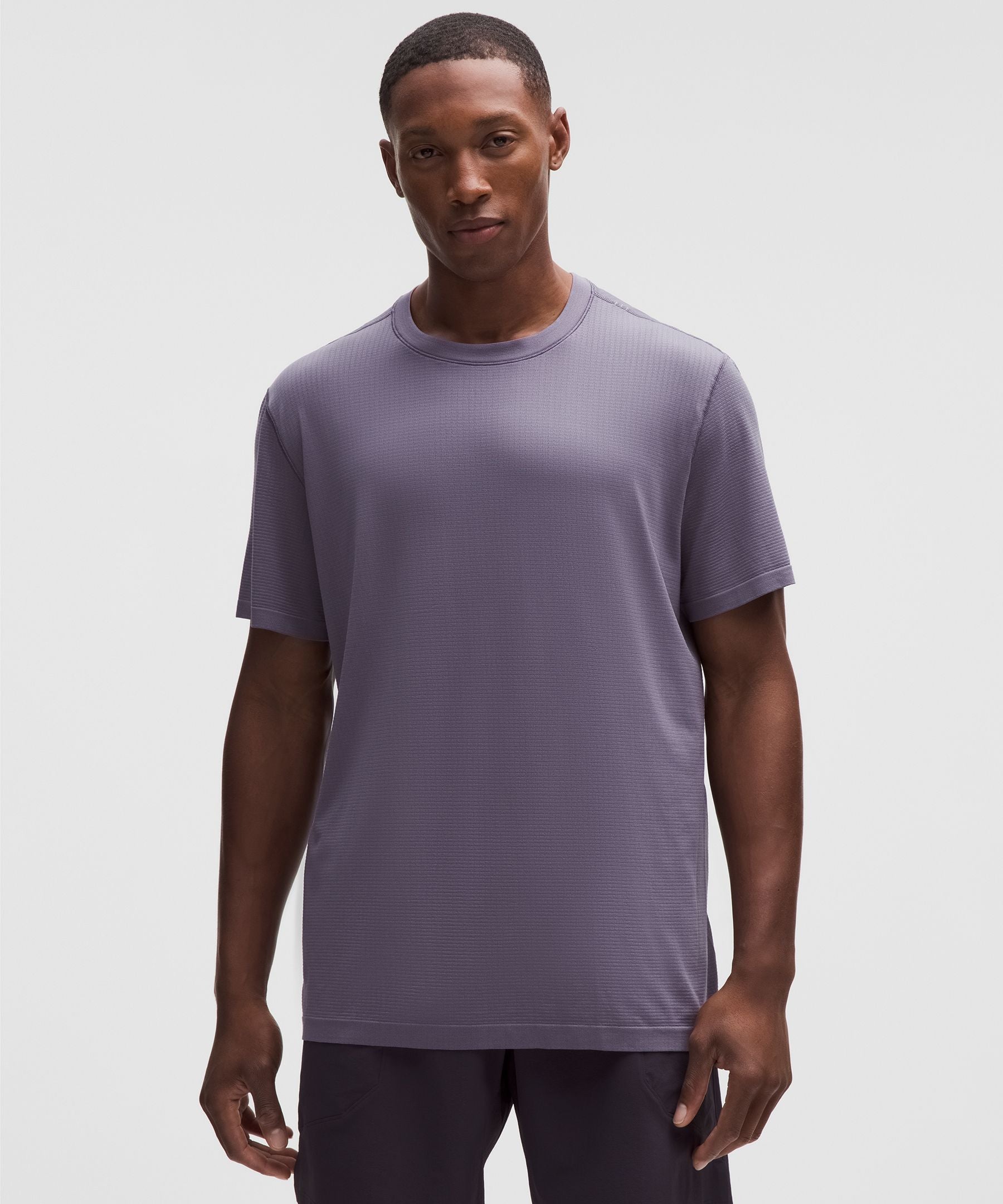 #color_grape-mist/grape-mist