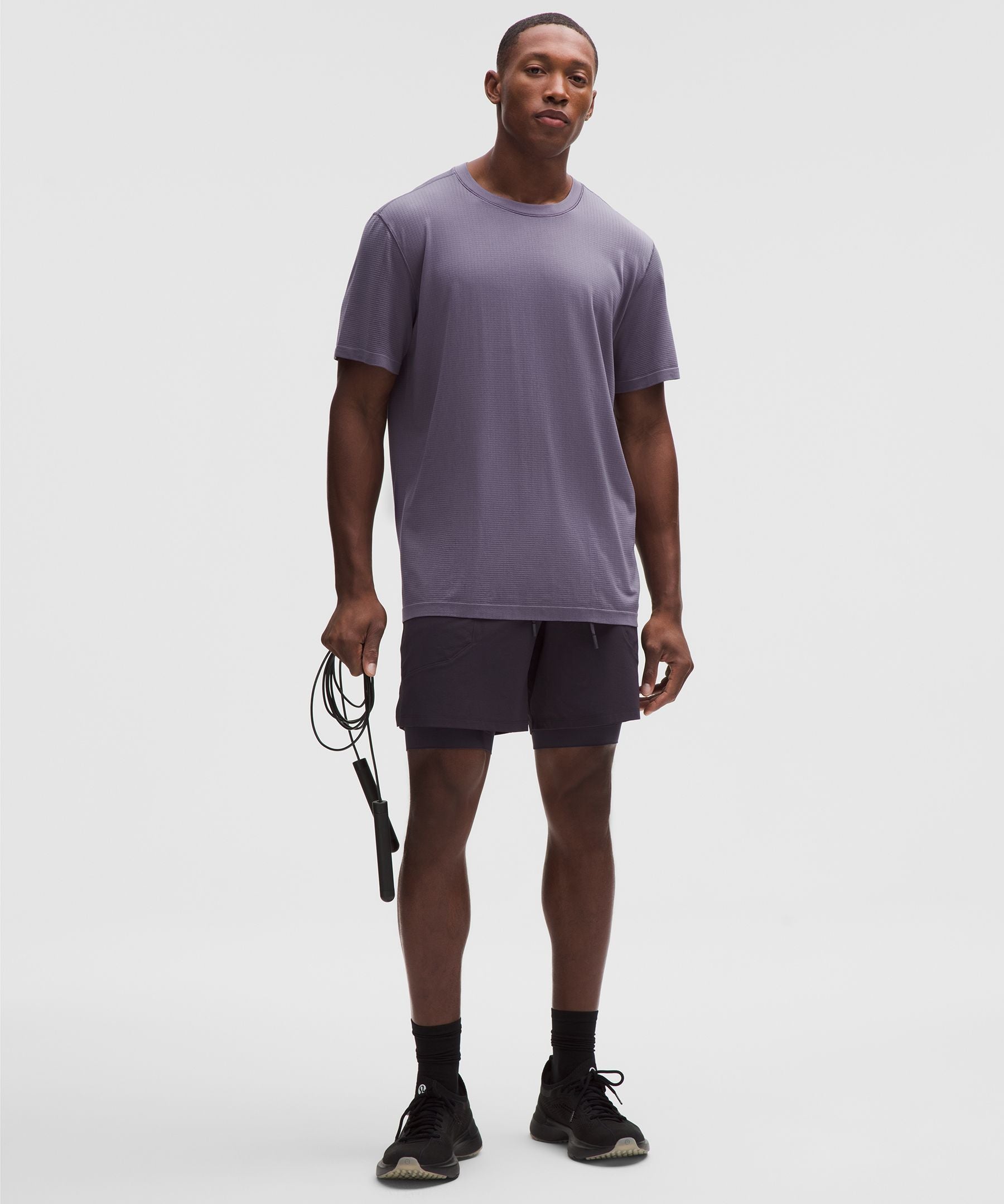 #color_grape-mist/grape-mist