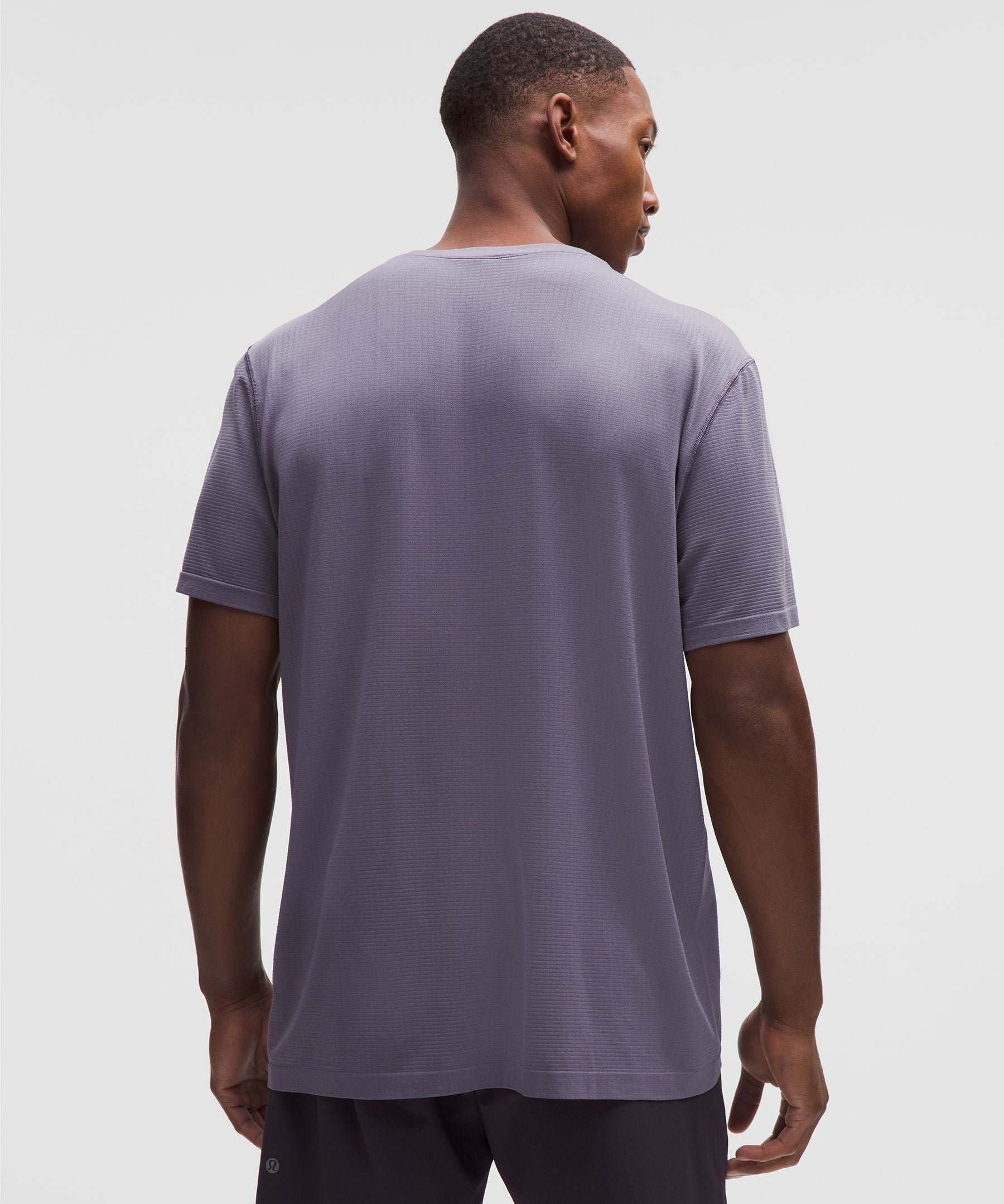 #color_grape-mist/grape-mist