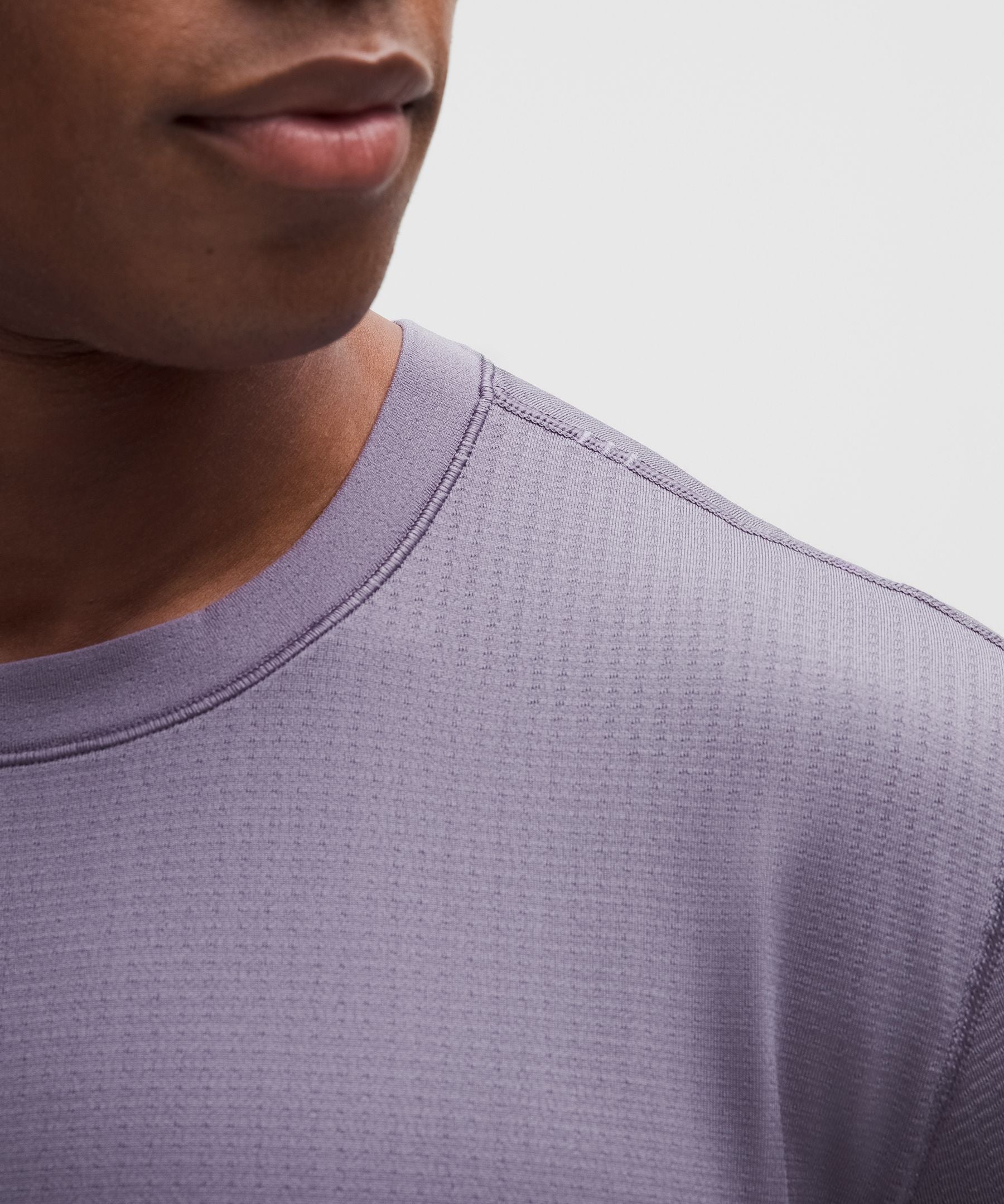 #color_grape-mist/grape-mist