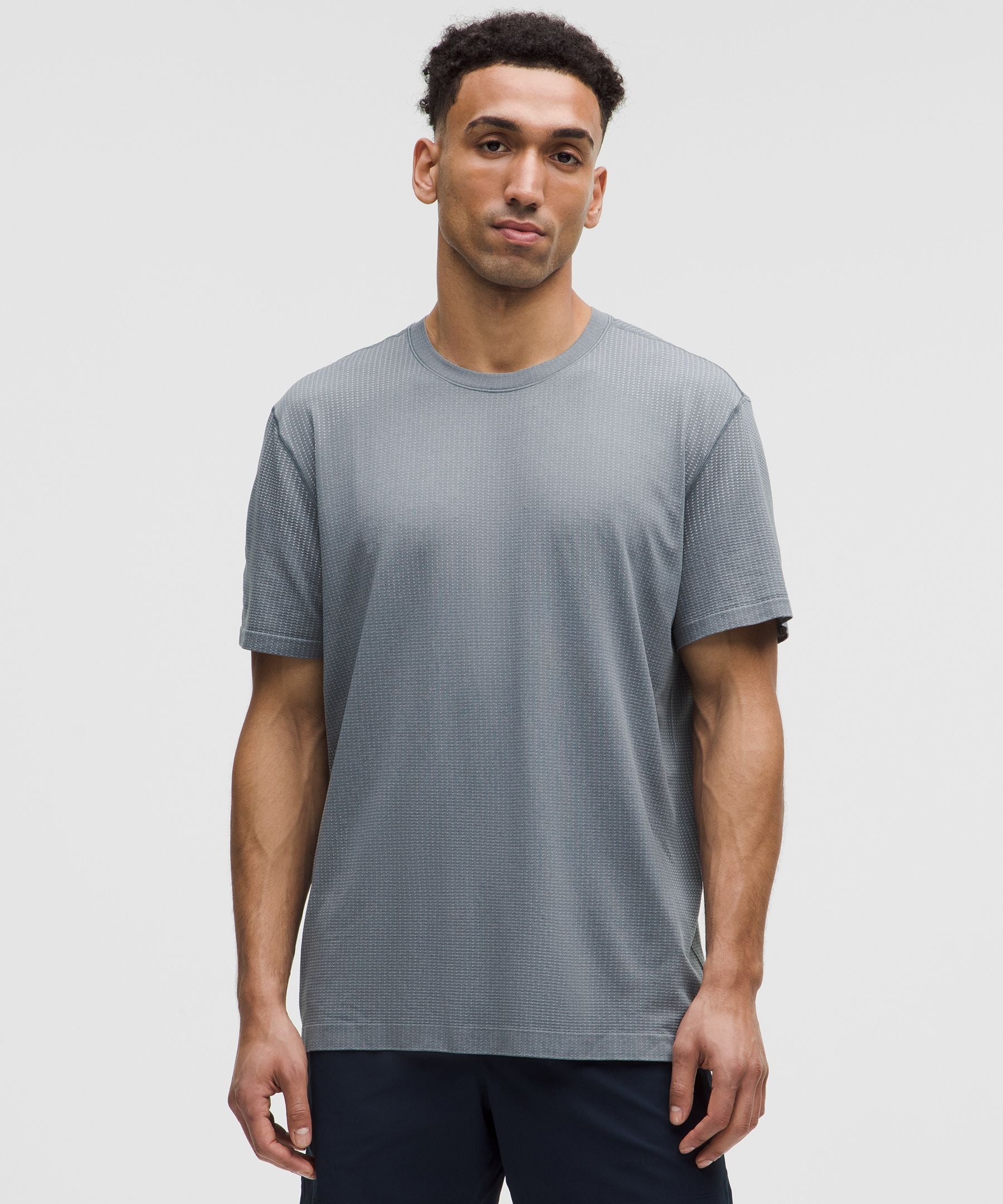 #color_vapor/solar-grey