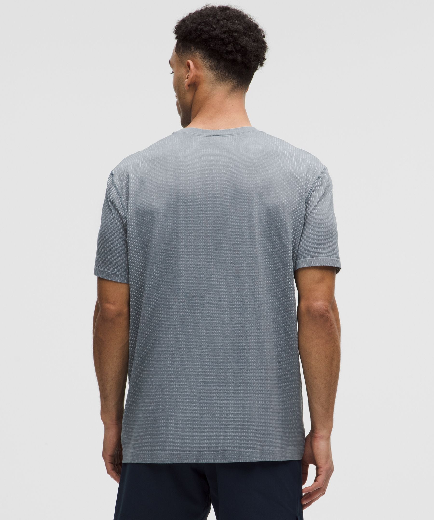 #color_vapor/solar-grey