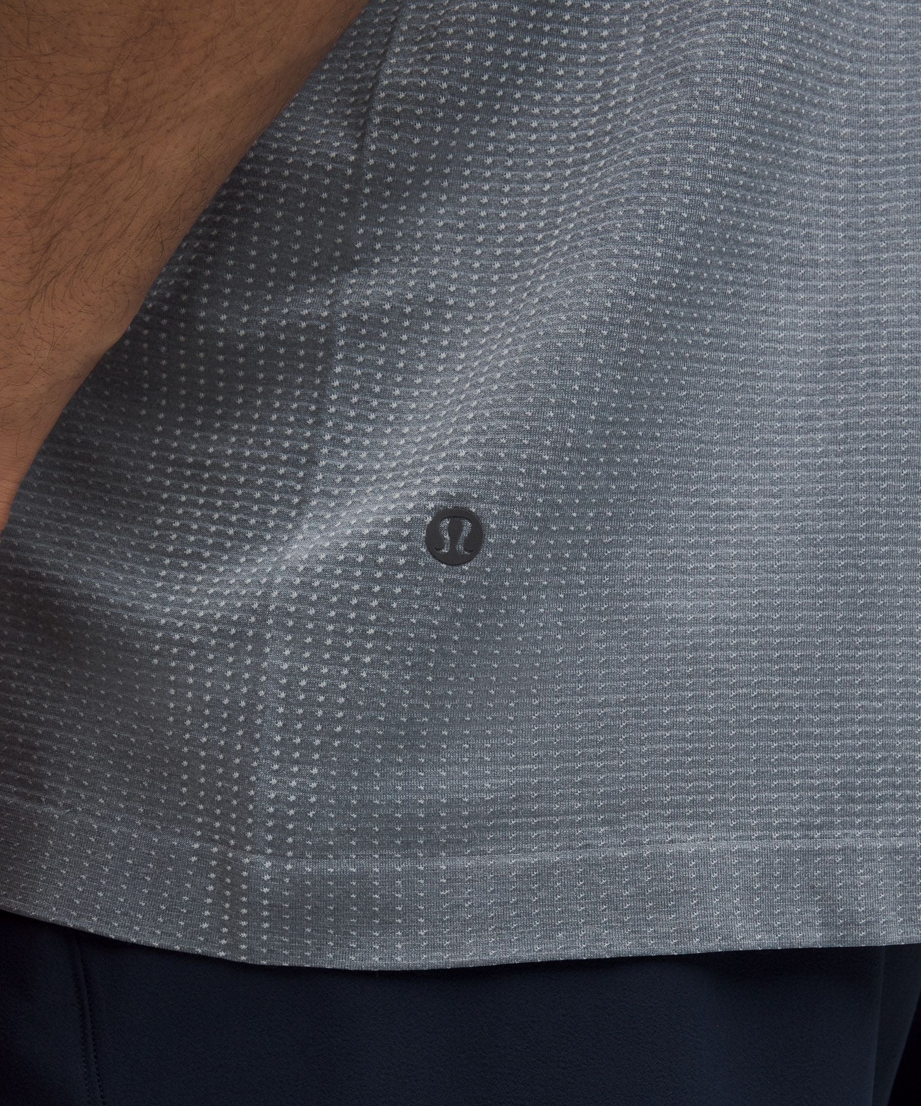 #color_vapor/solar-grey