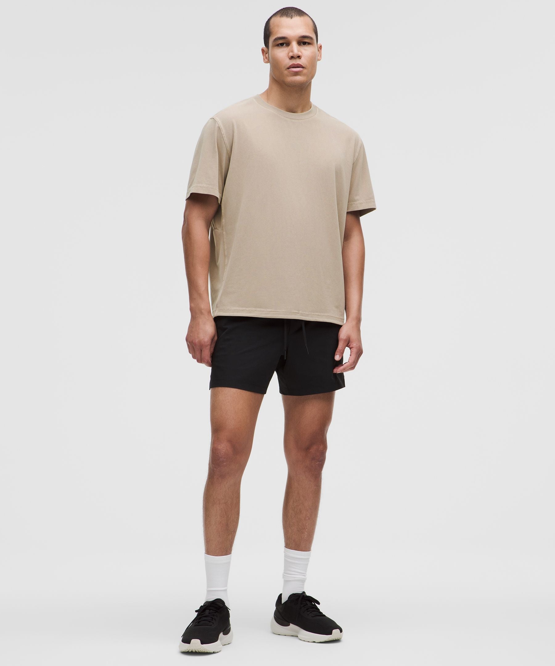 #color_dilute-wash-sheer-oak