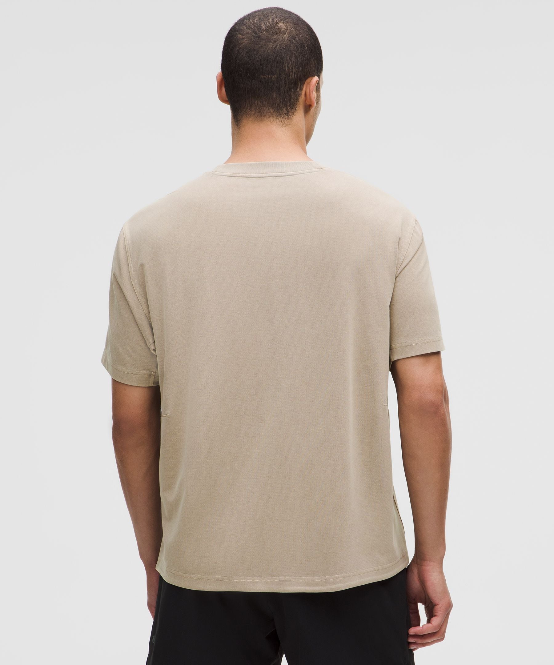 #color_dilute-wash-sheer-oak