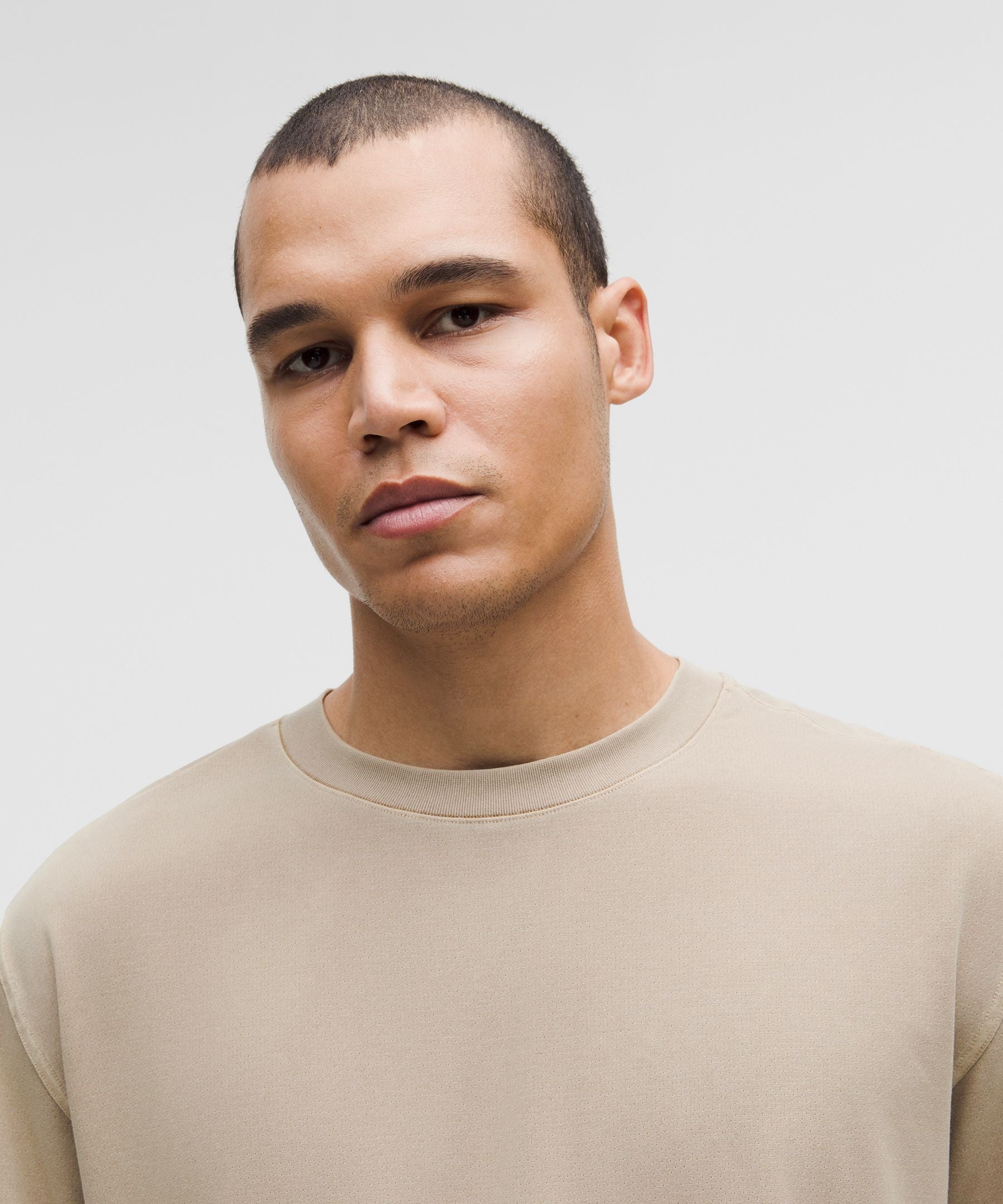 #color_dilute-wash-sheer-oak