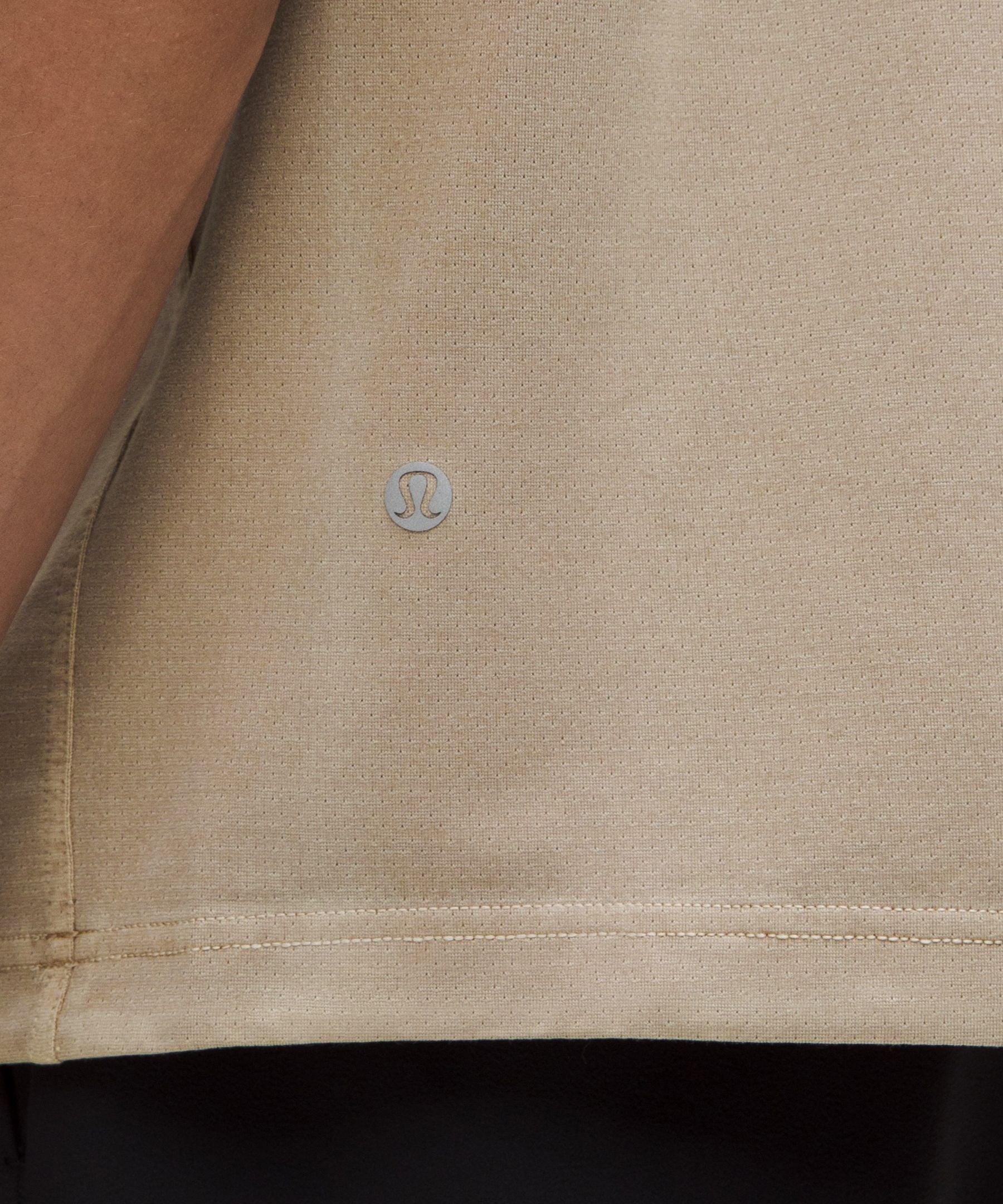 #color_dilute-wash-sheer-oak