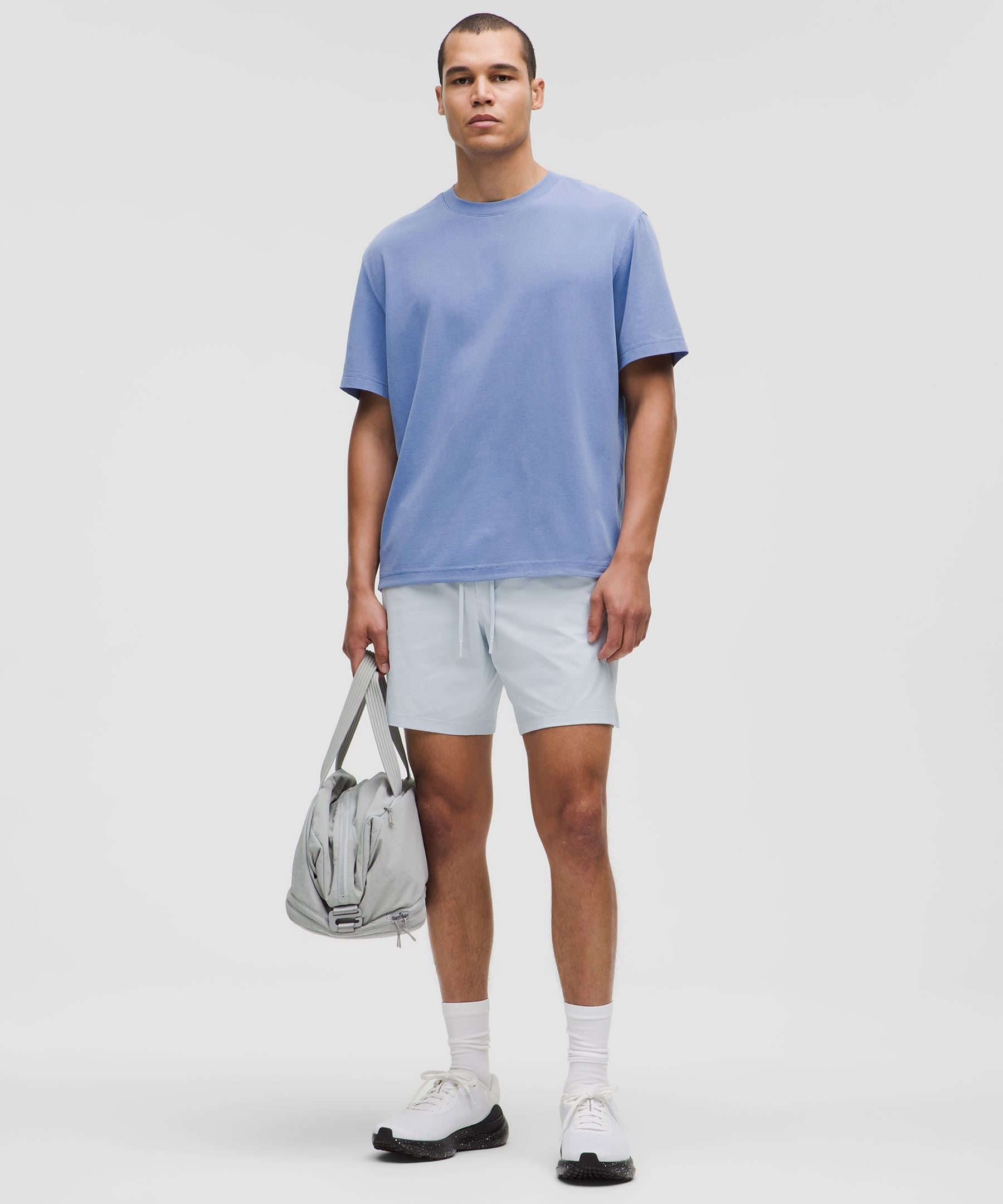 #color_dilute-wash-galactic-cobalt