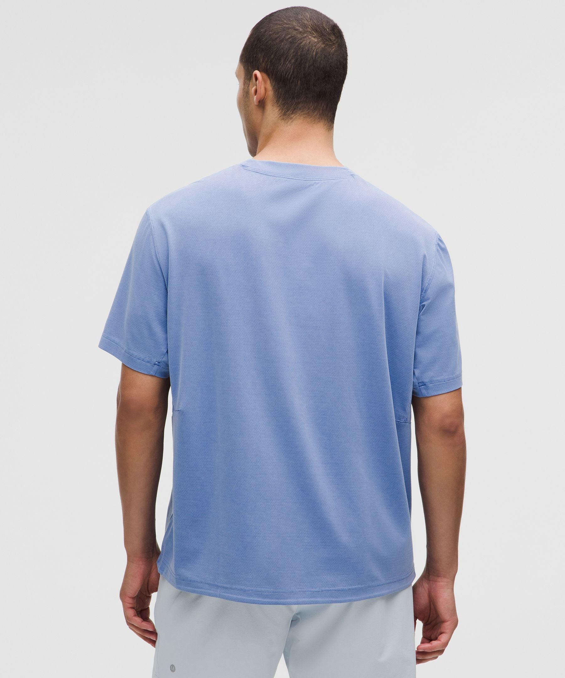 #color_dilute-wash-galactic-cobalt