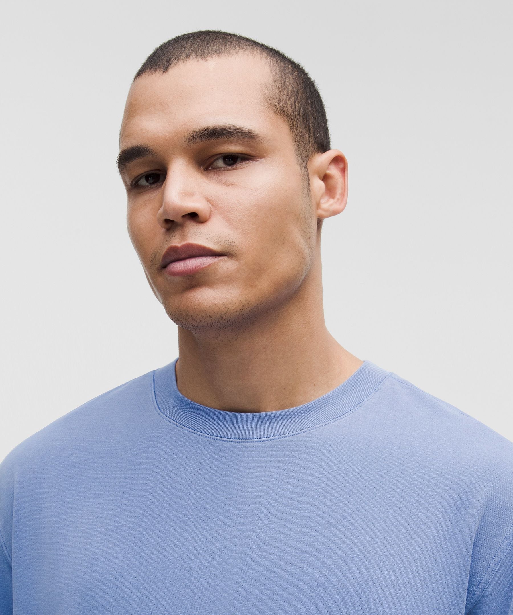 #color_dilute-wash-galactic-cobalt