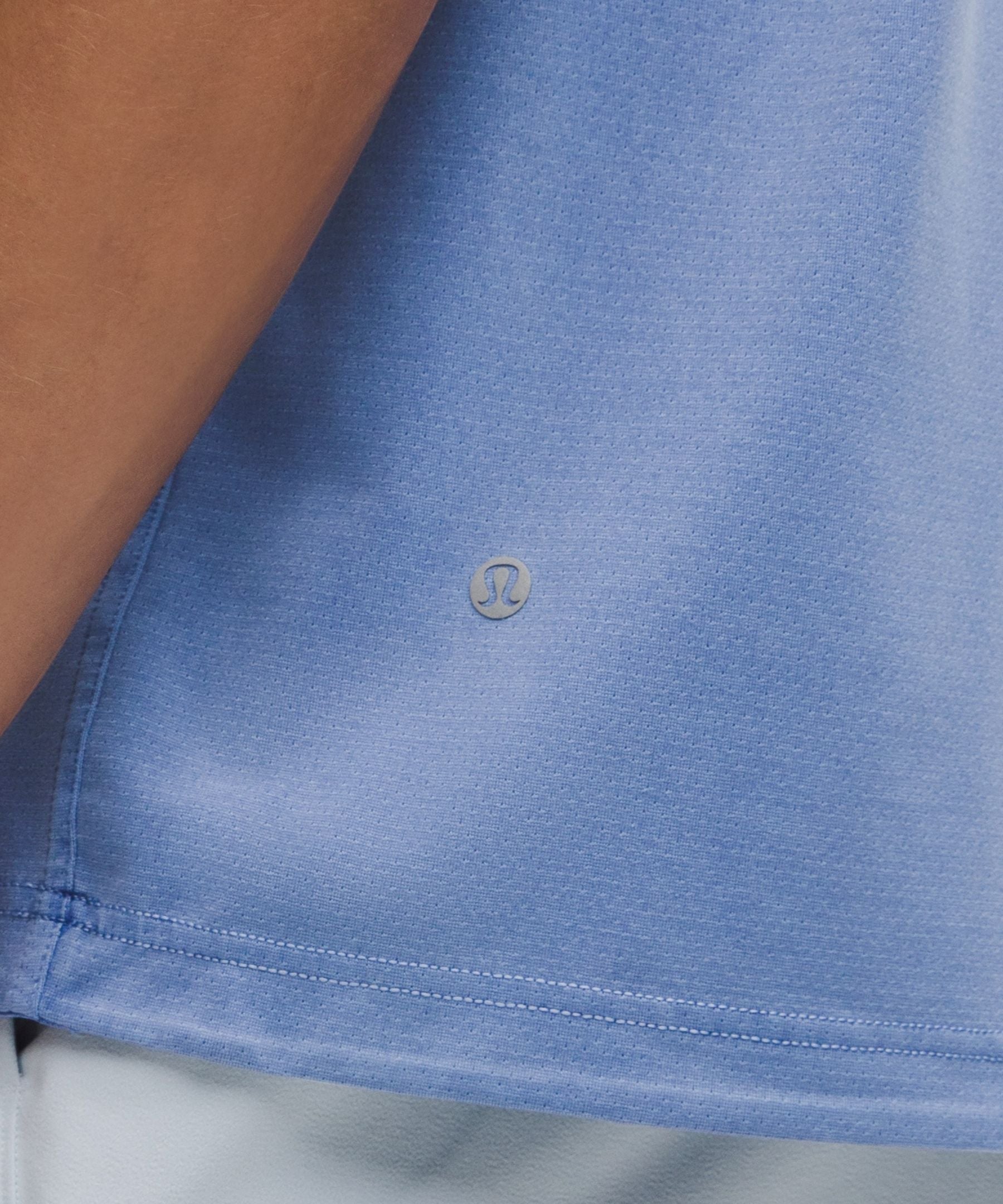 #color_dilute-wash-galactic-cobalt