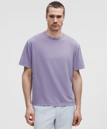 #color_dilute-wash-enchanted-iris