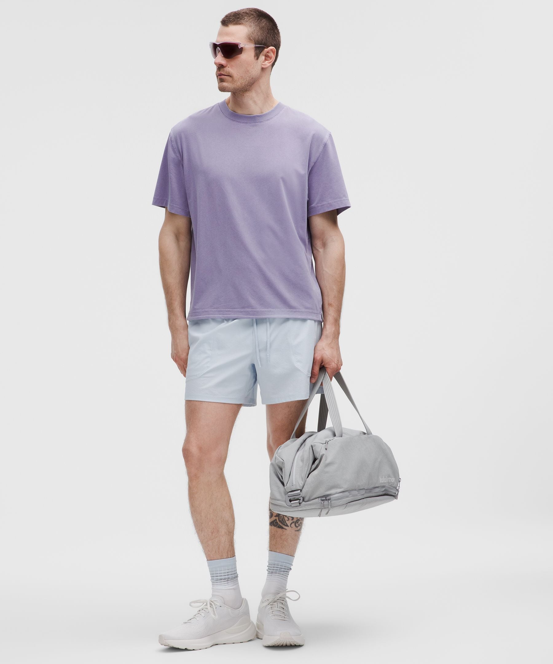 #color_dilute-wash-enchanted-iris