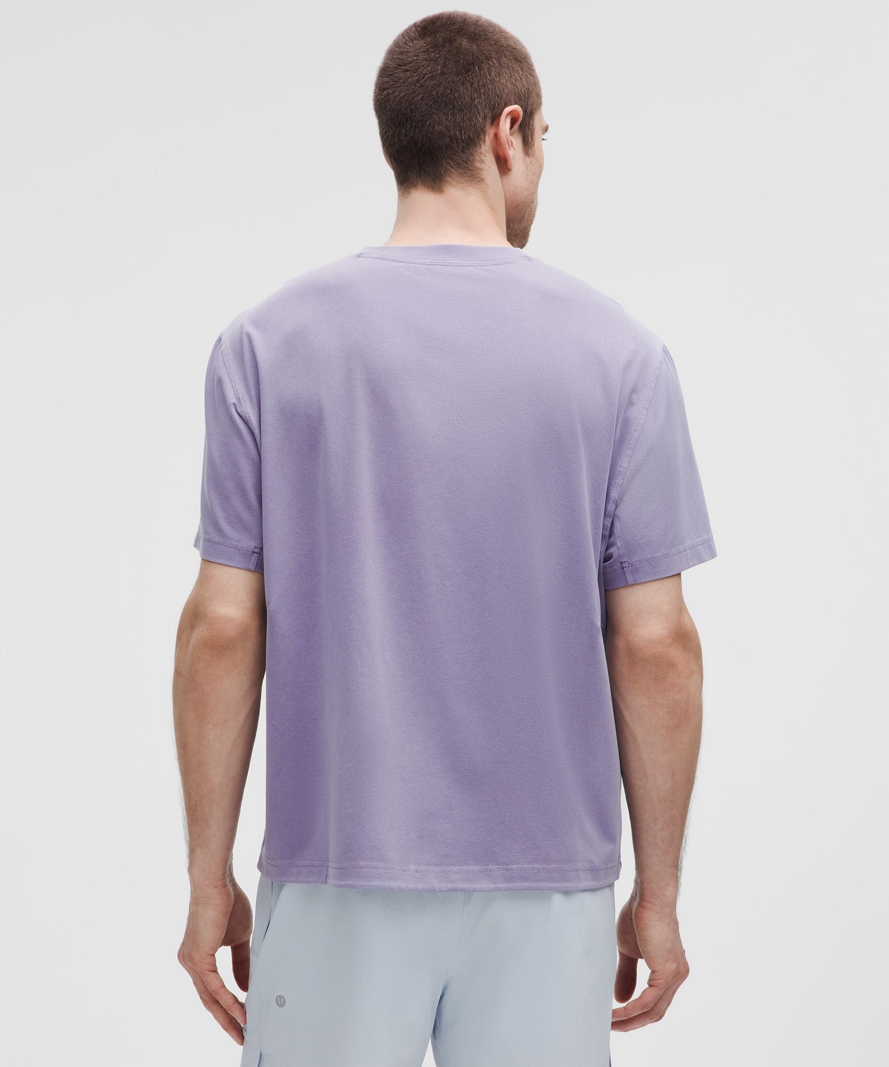 #color_dilute-wash-enchanted-iris