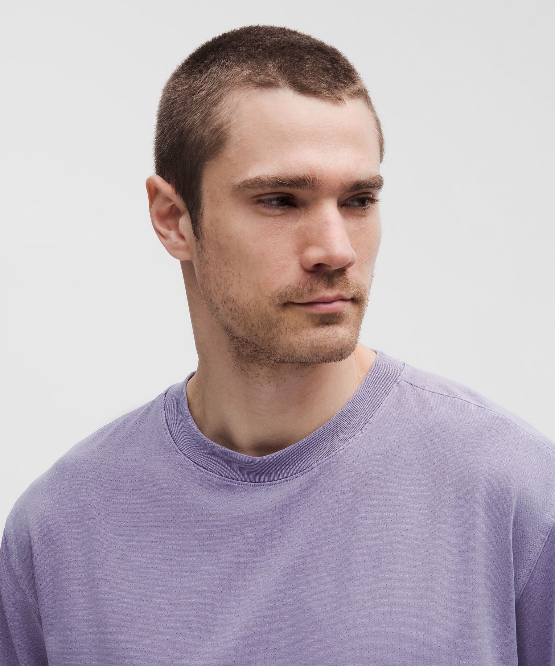 #color_dilute-wash-enchanted-iris