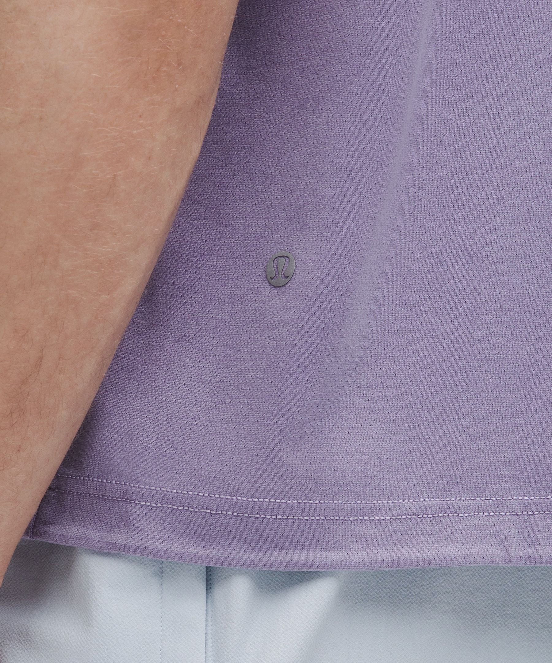 #color_dilute-wash-enchanted-iris