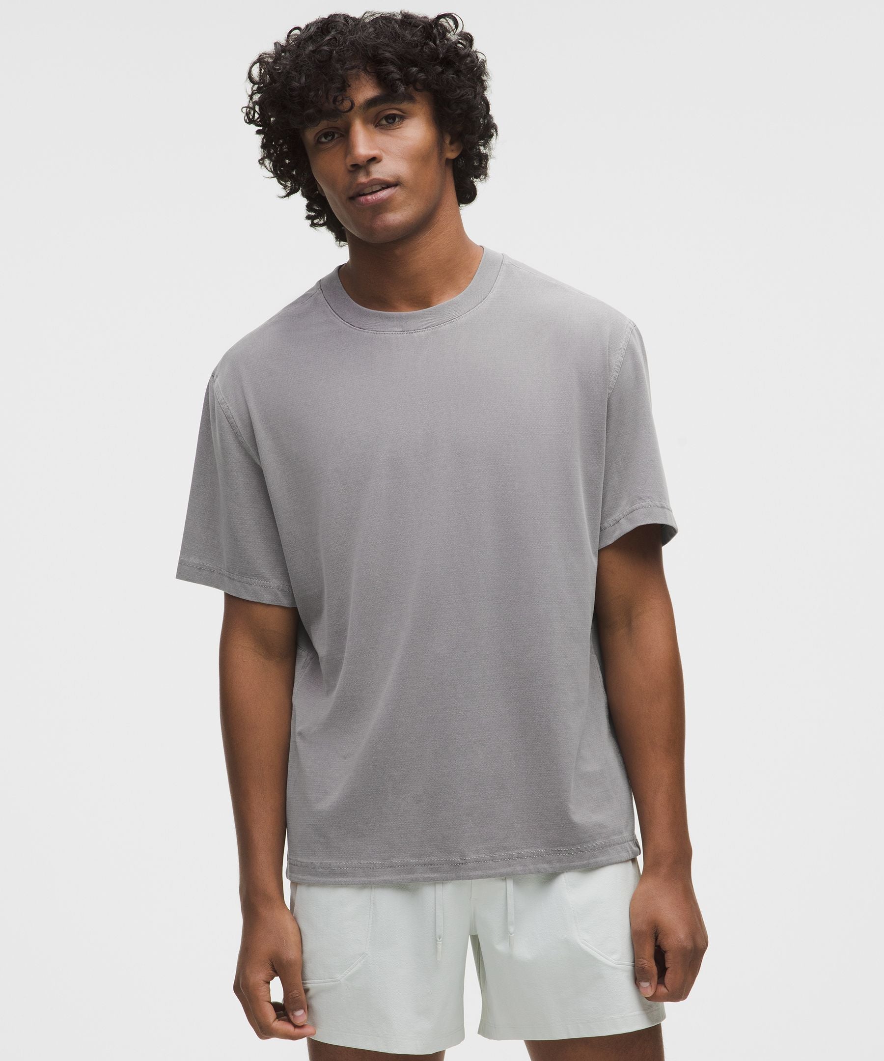 #color_dilute-wash-galaxy-grey