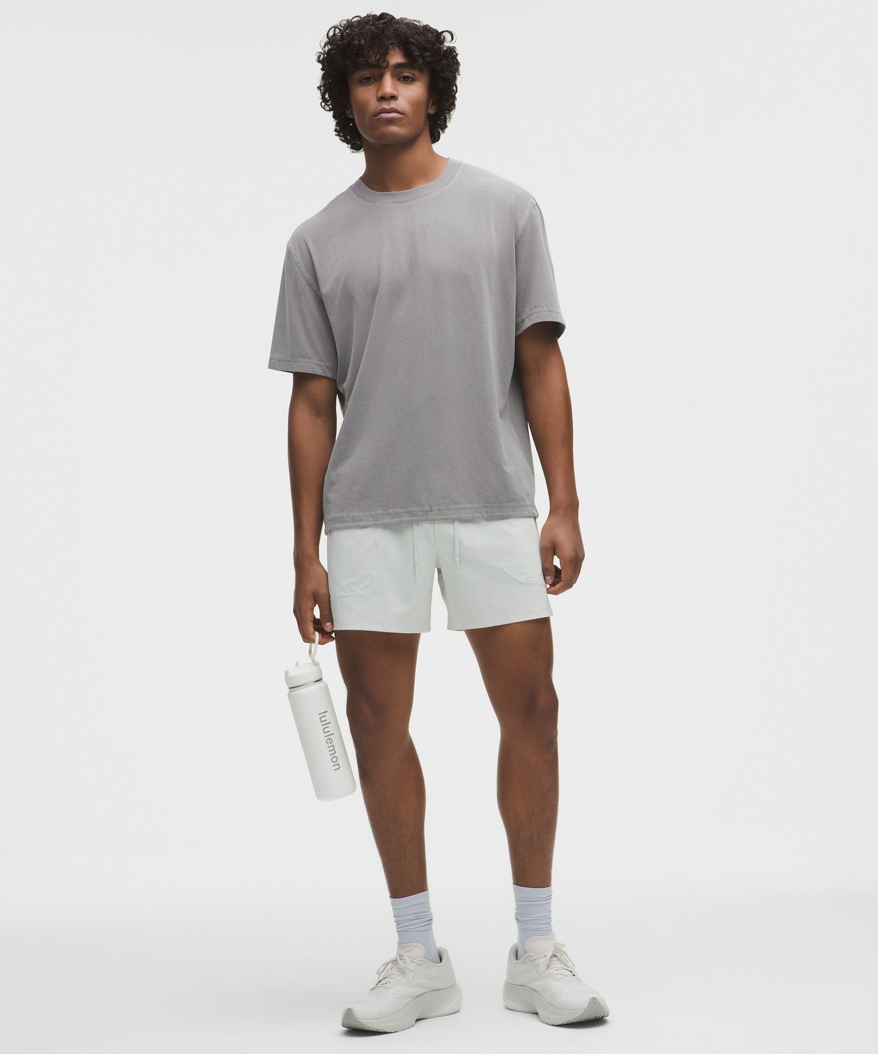 #color_dilute-wash-galaxy-grey