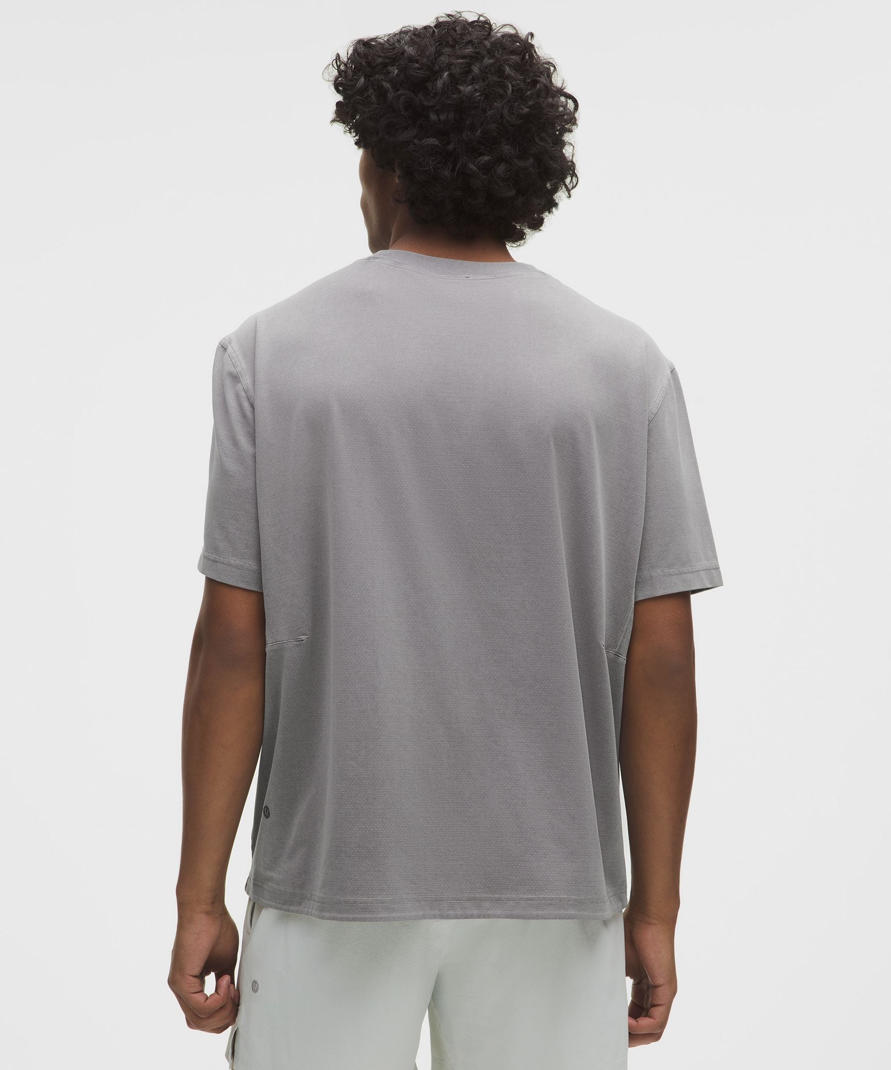 #color_dilute-wash-galaxy-grey