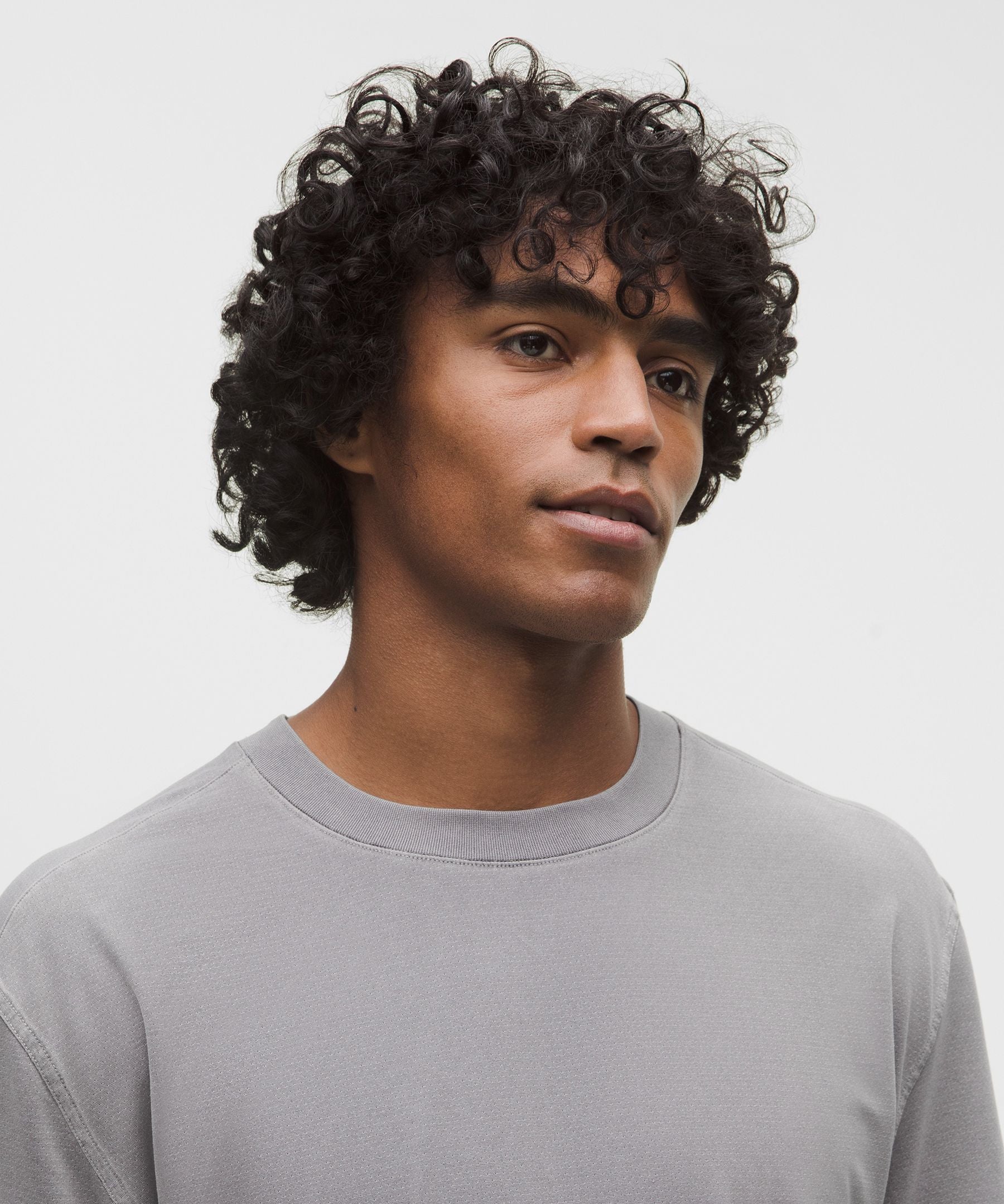 #color_dilute-wash-galaxy-grey