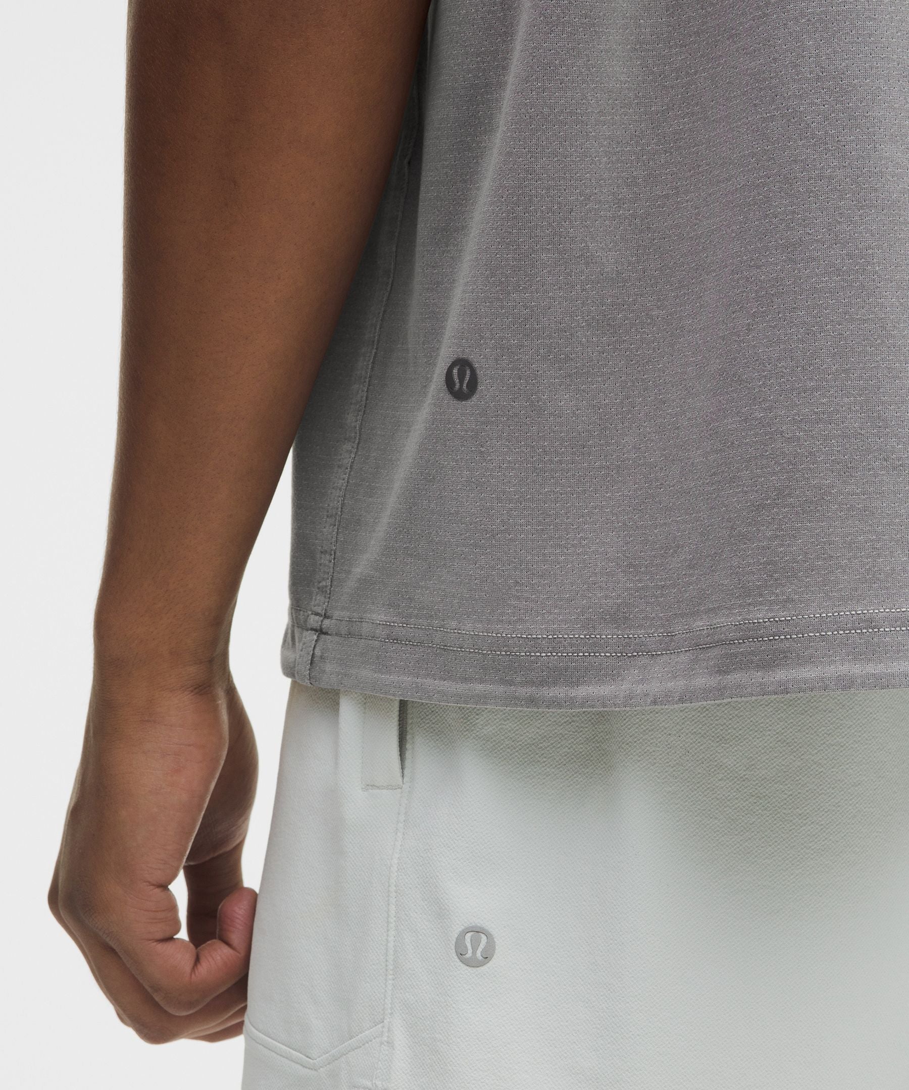 #color_dilute-wash-galaxy-grey