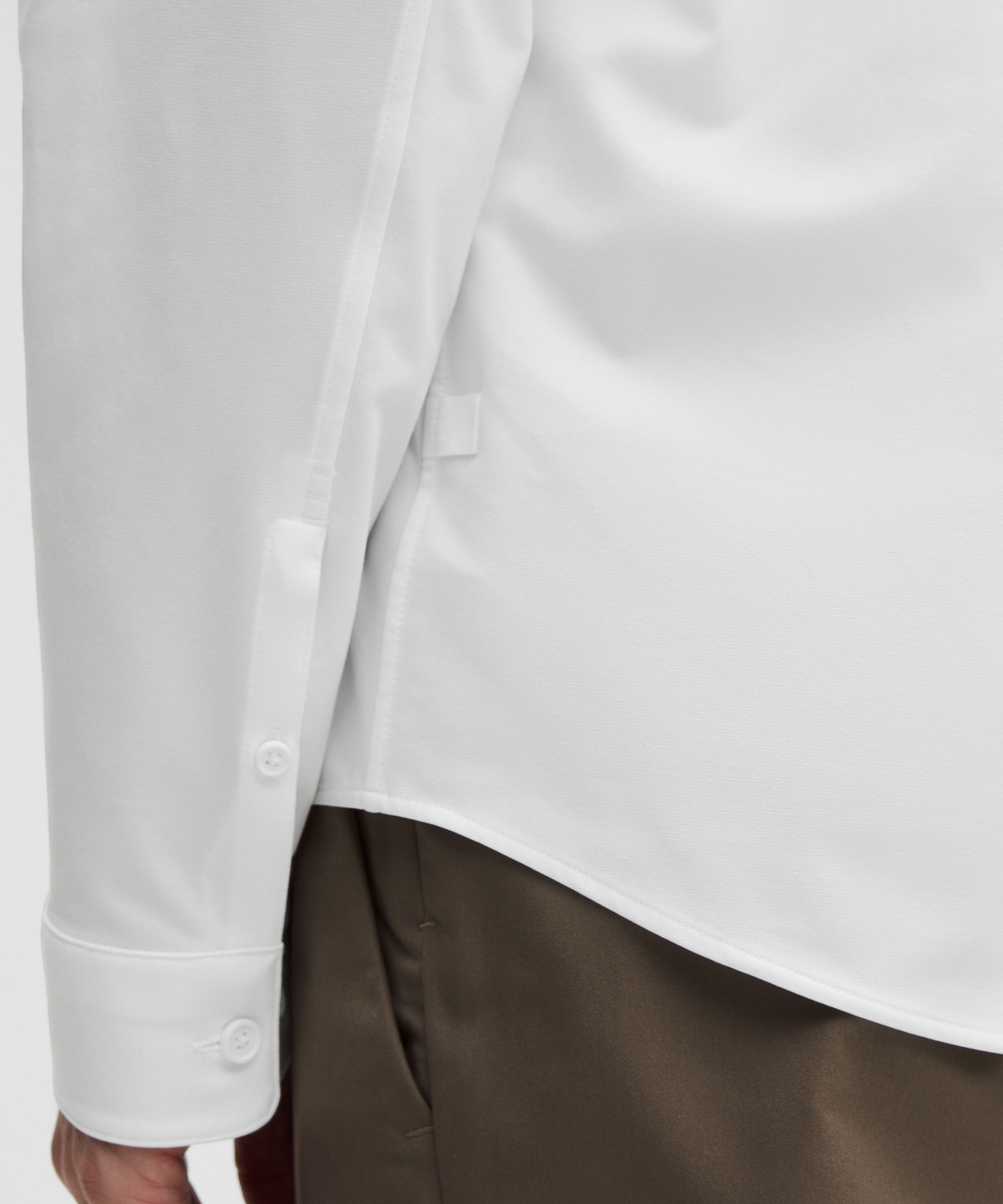 #color_white