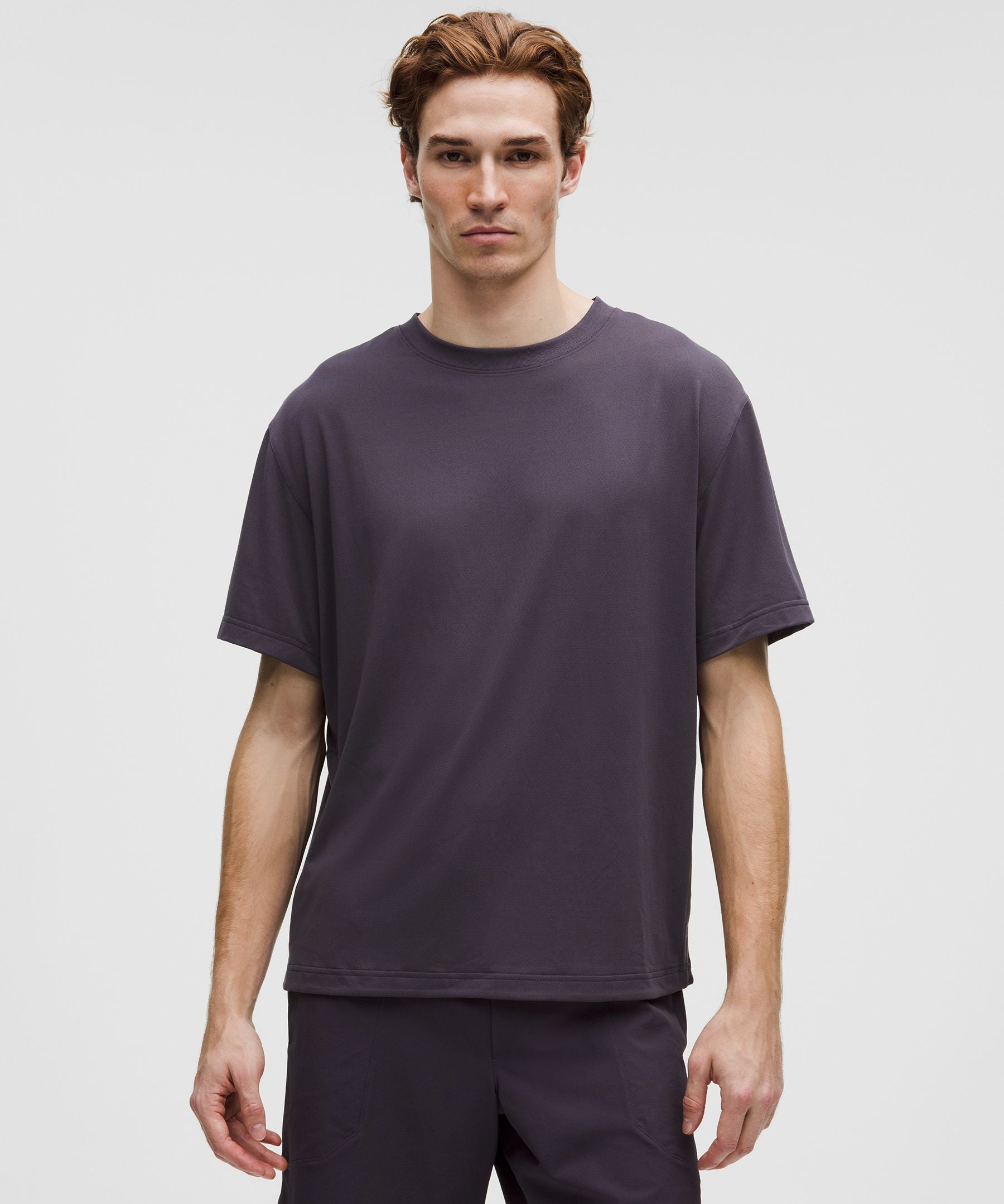 #color_atmospheric-purple