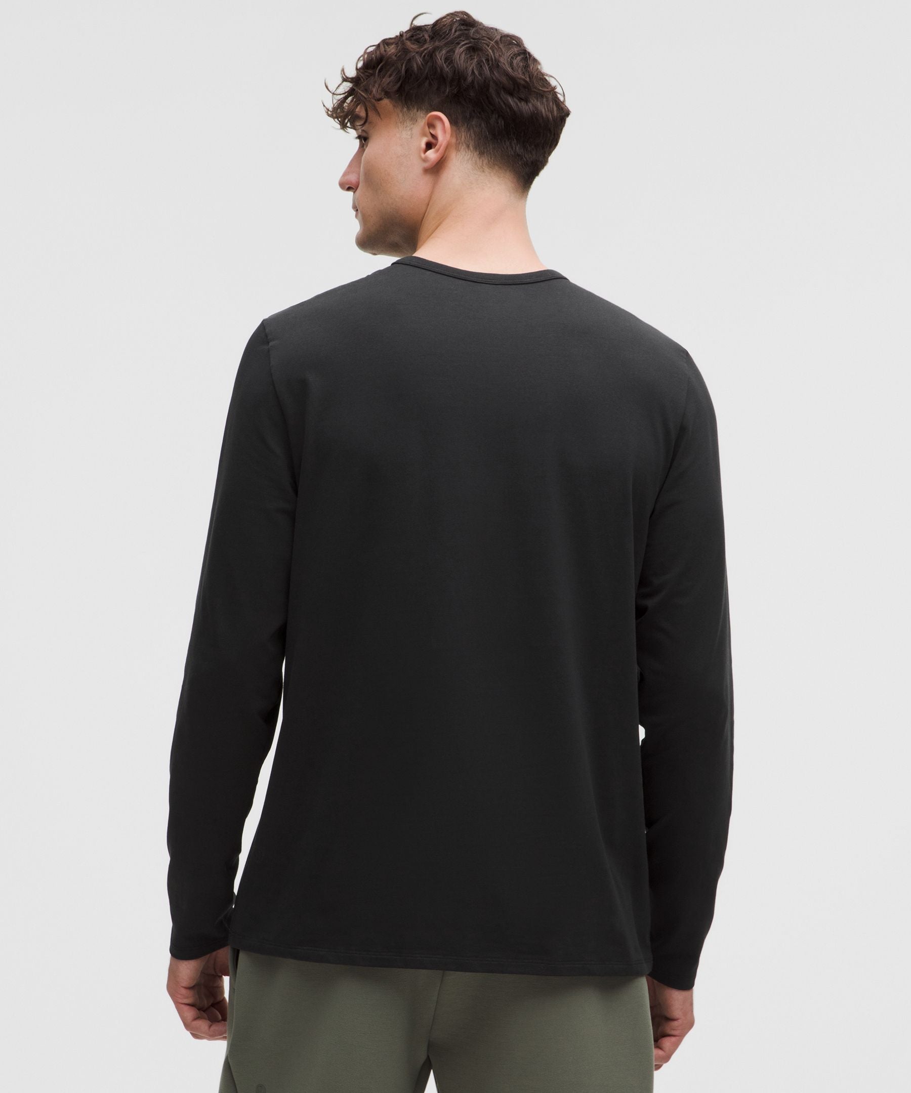 #color_black