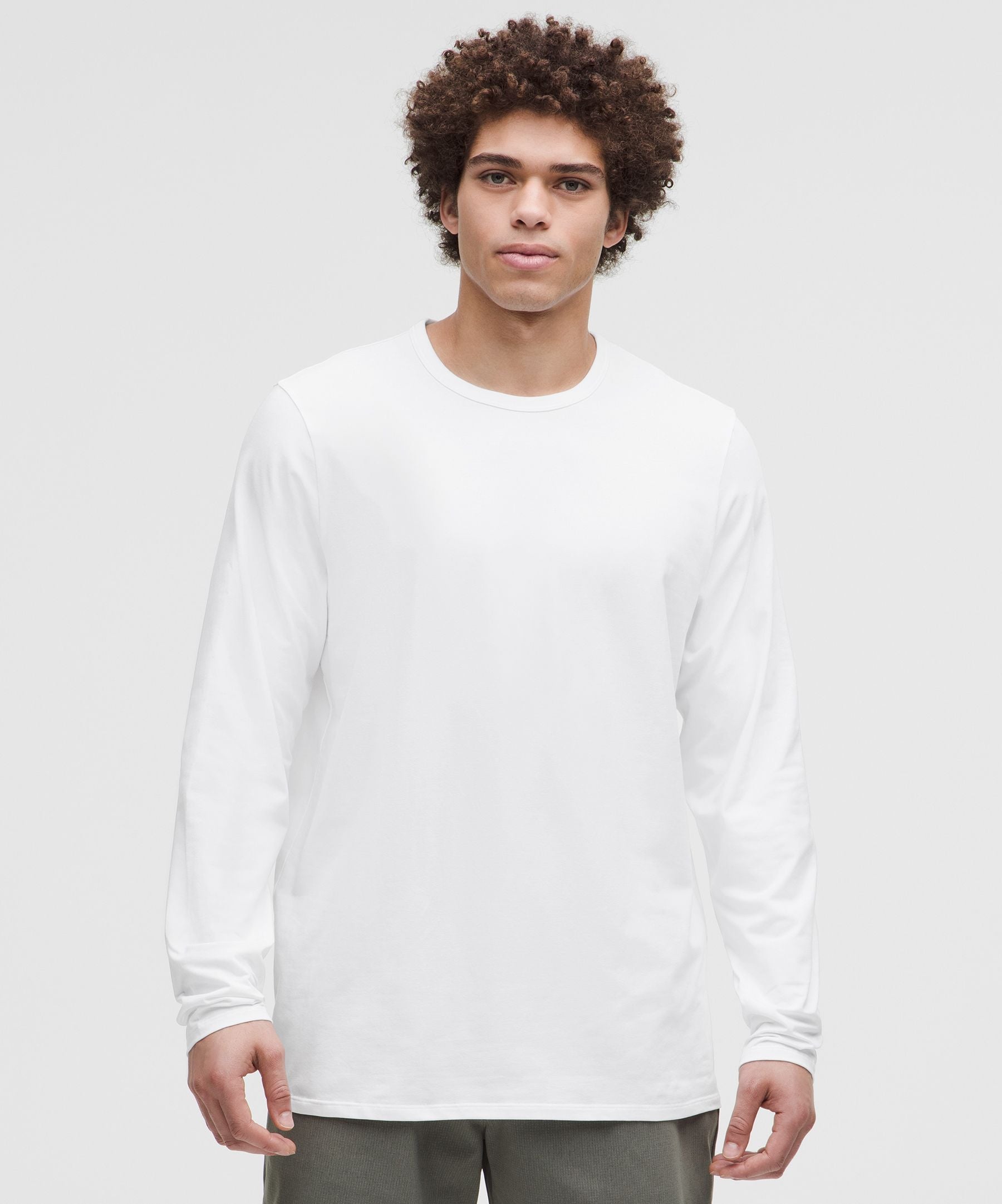 #color_white