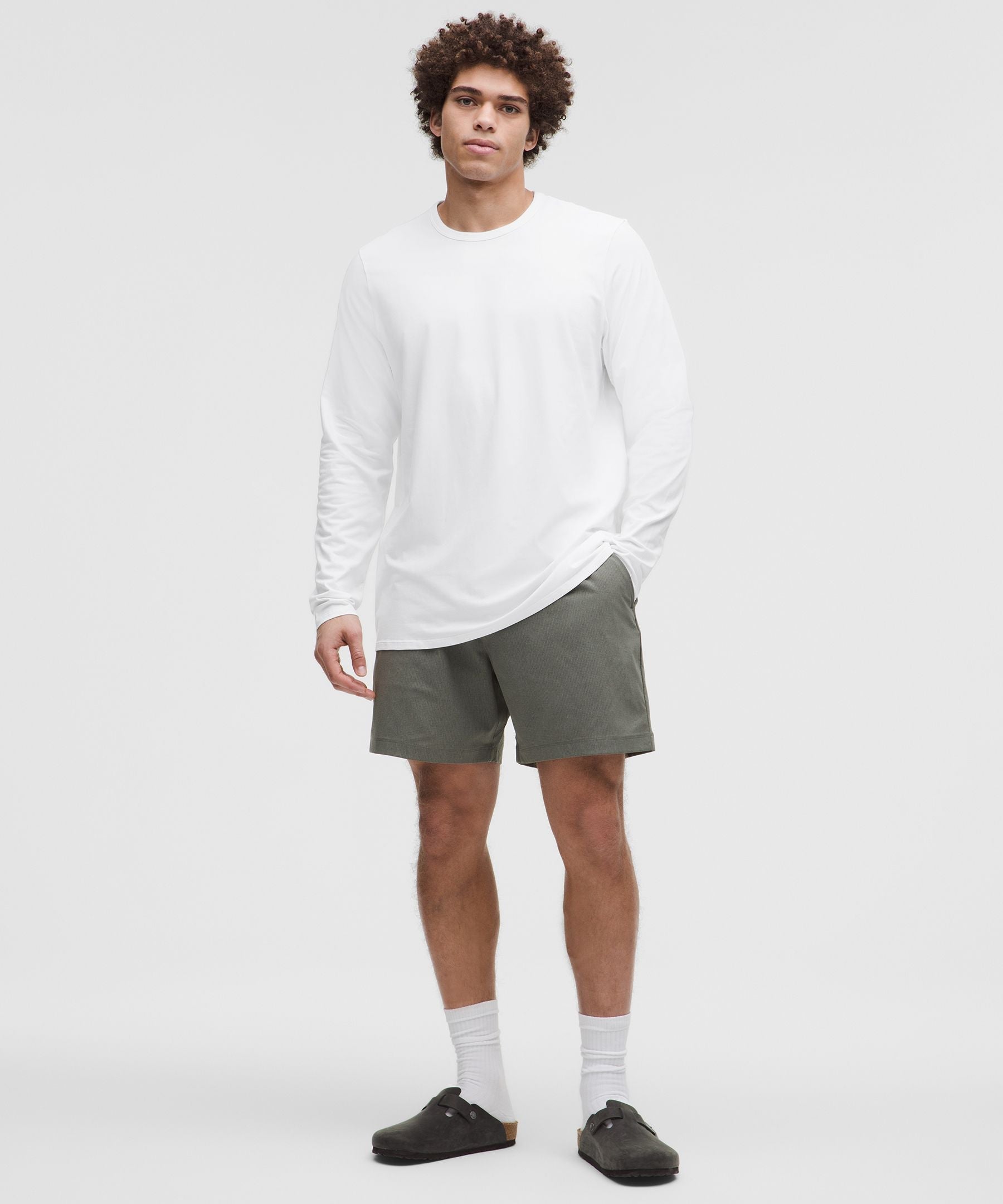 #color_white