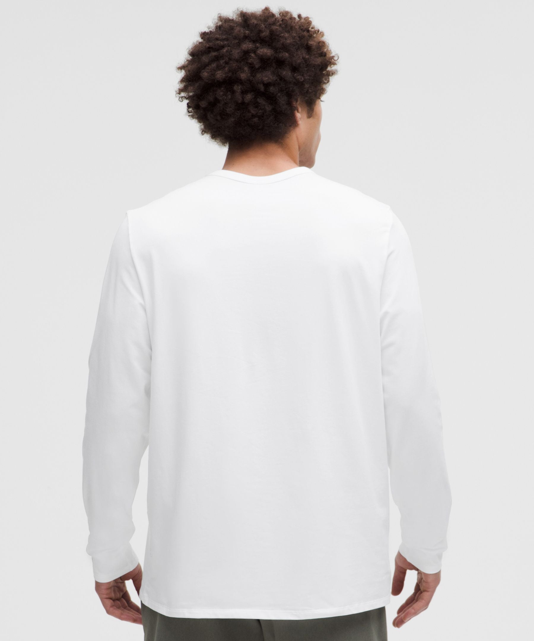 #color_white