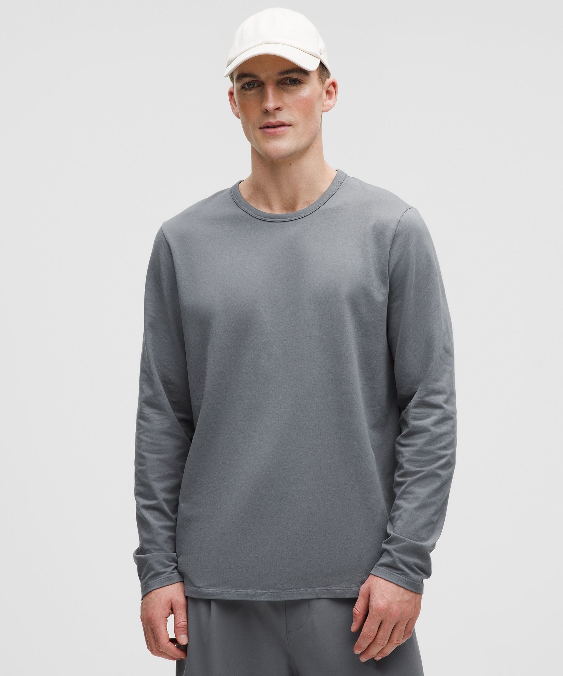 #color_solar-grey