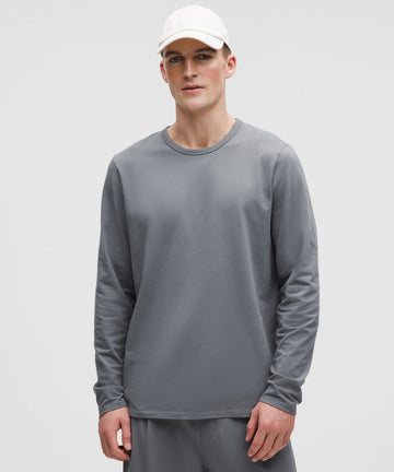 #color_solar-grey