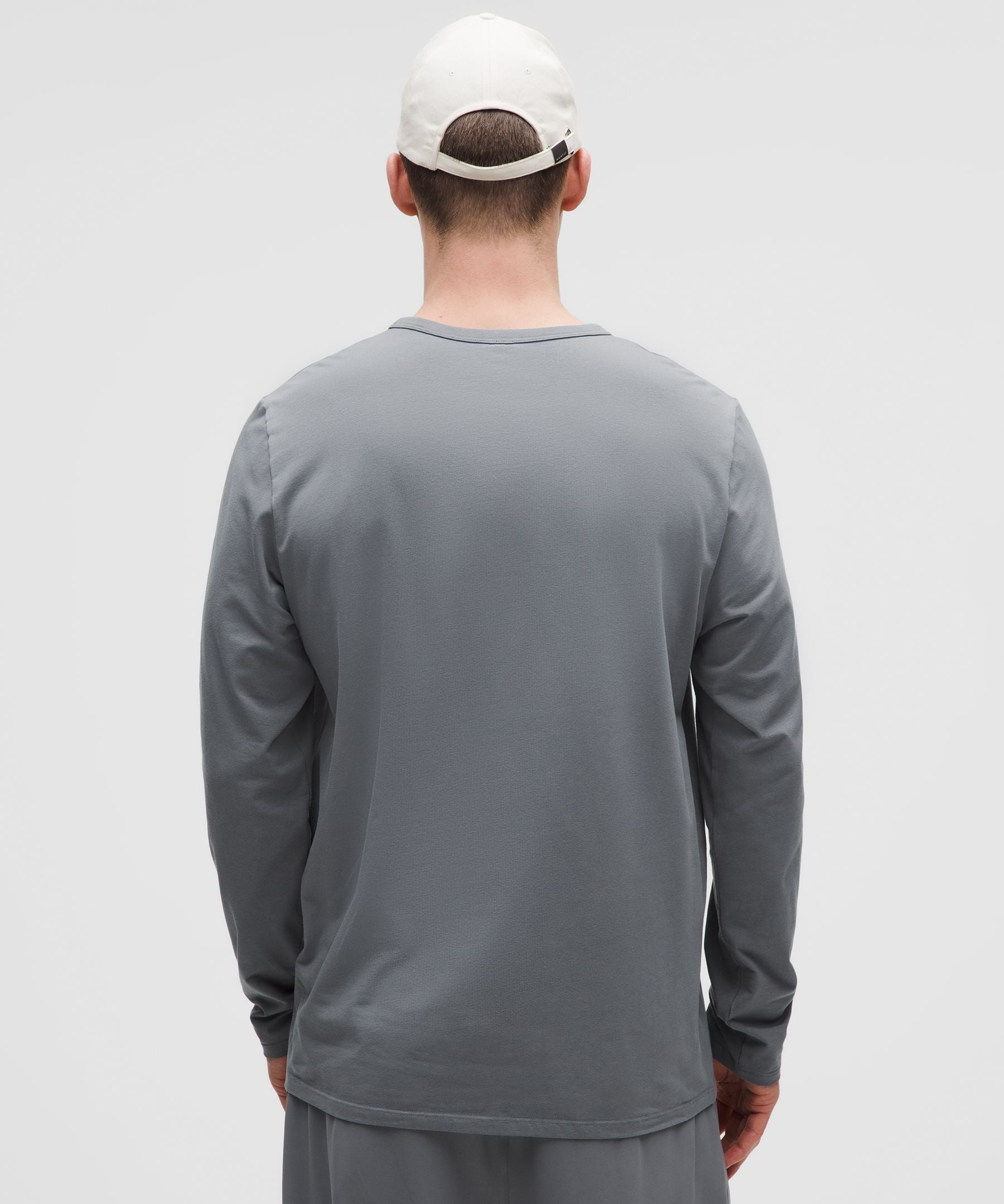 #color_solar-grey