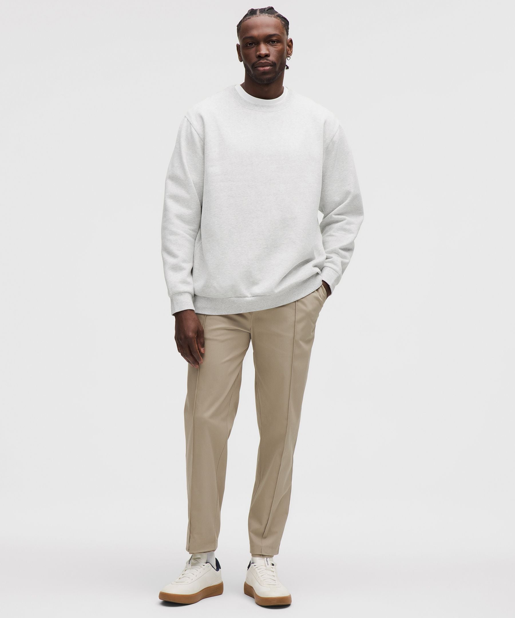 #color_heathered-core-ultra-light-grey