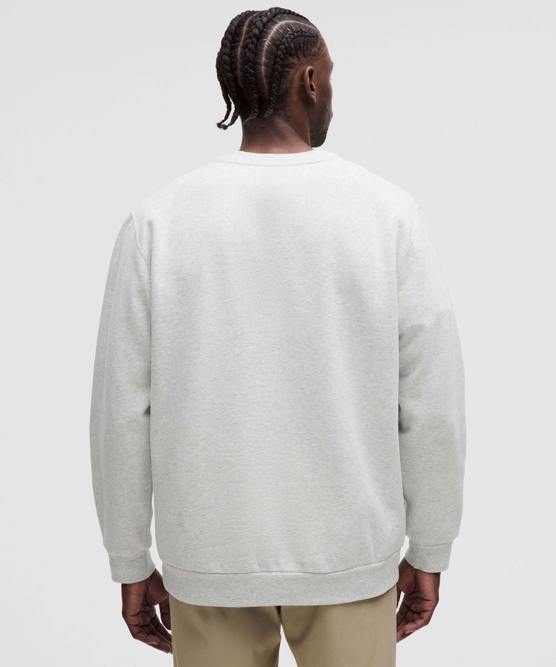 #color_heathered-core-ultra-light-grey