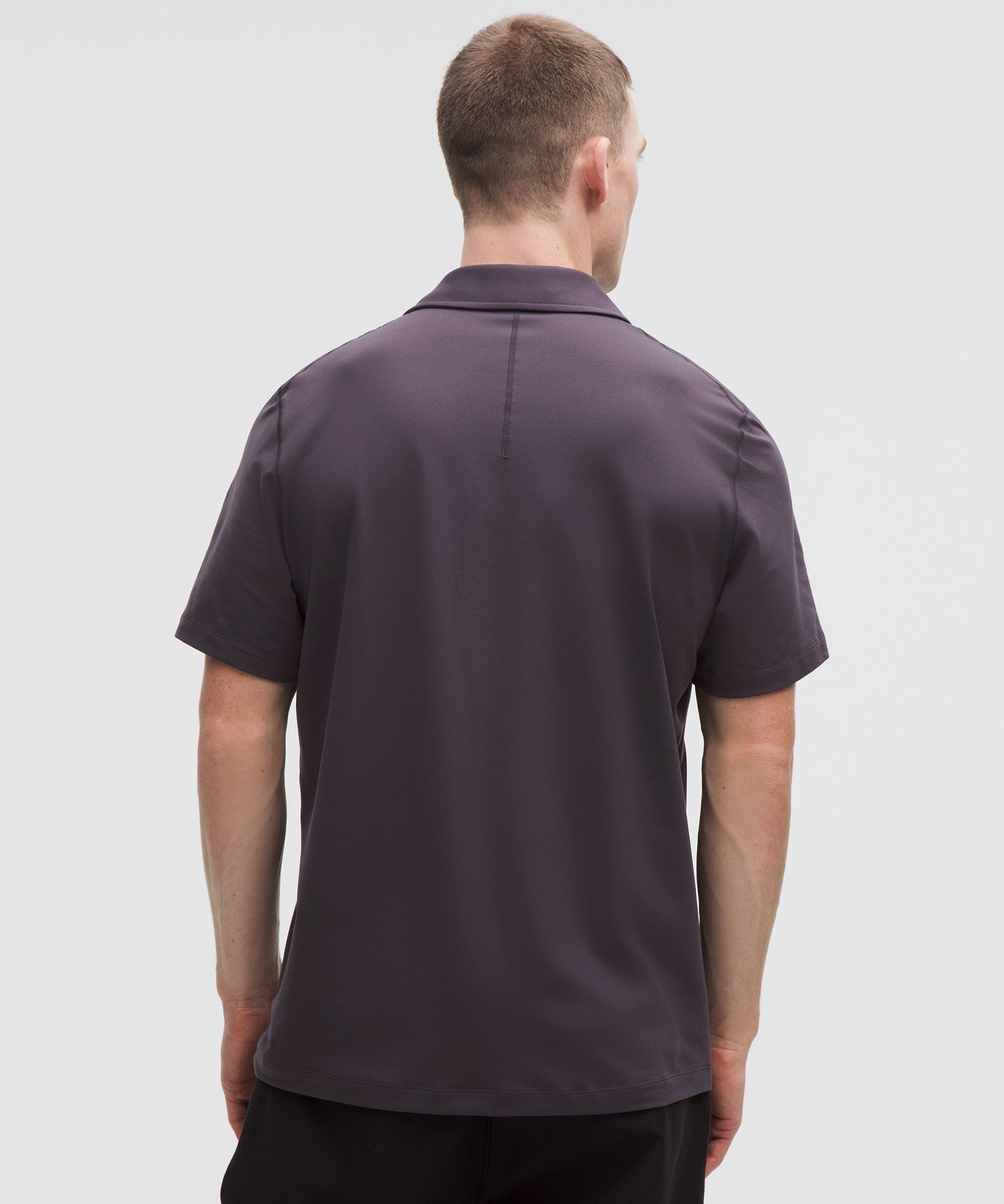 #color_atmospheric-purple